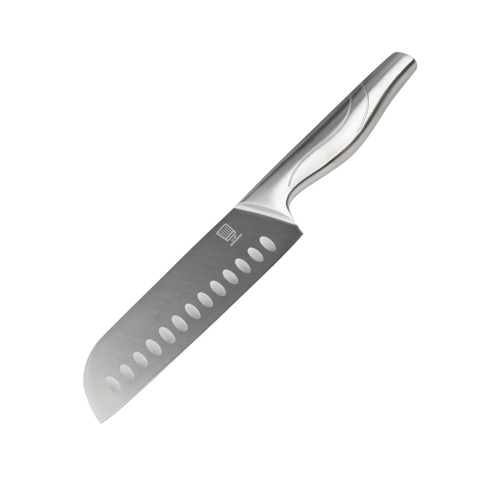 Santokumesser München, 15,5cm