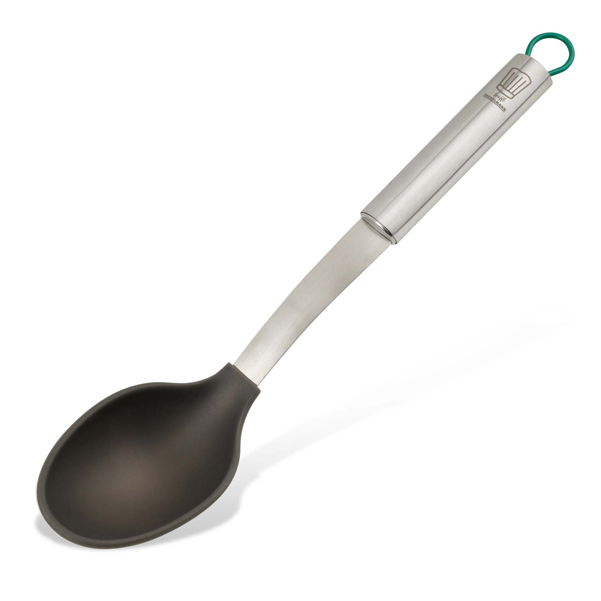 Servierlöffel München, 31cm