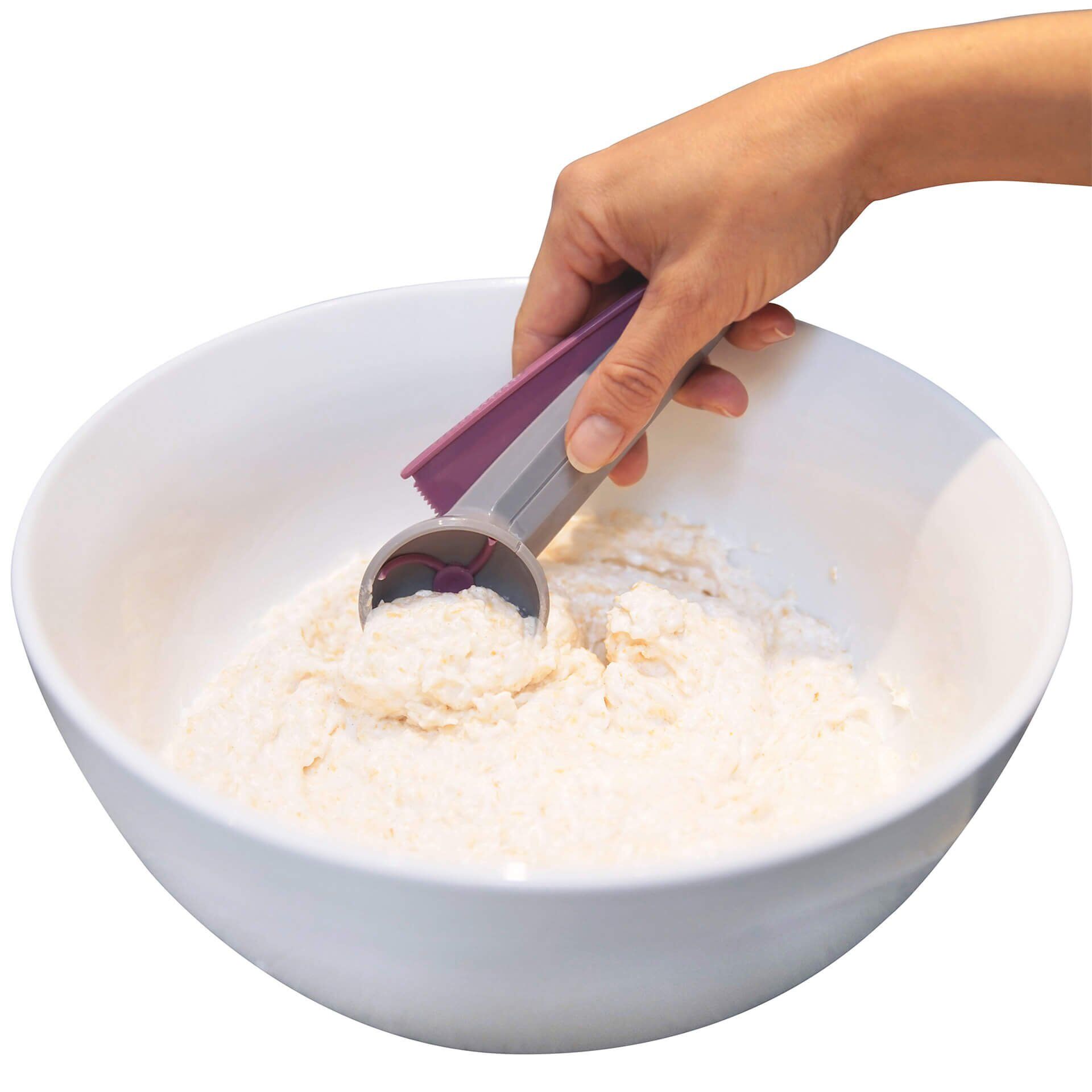 Makronator Sweet Sensation, 5x16cm