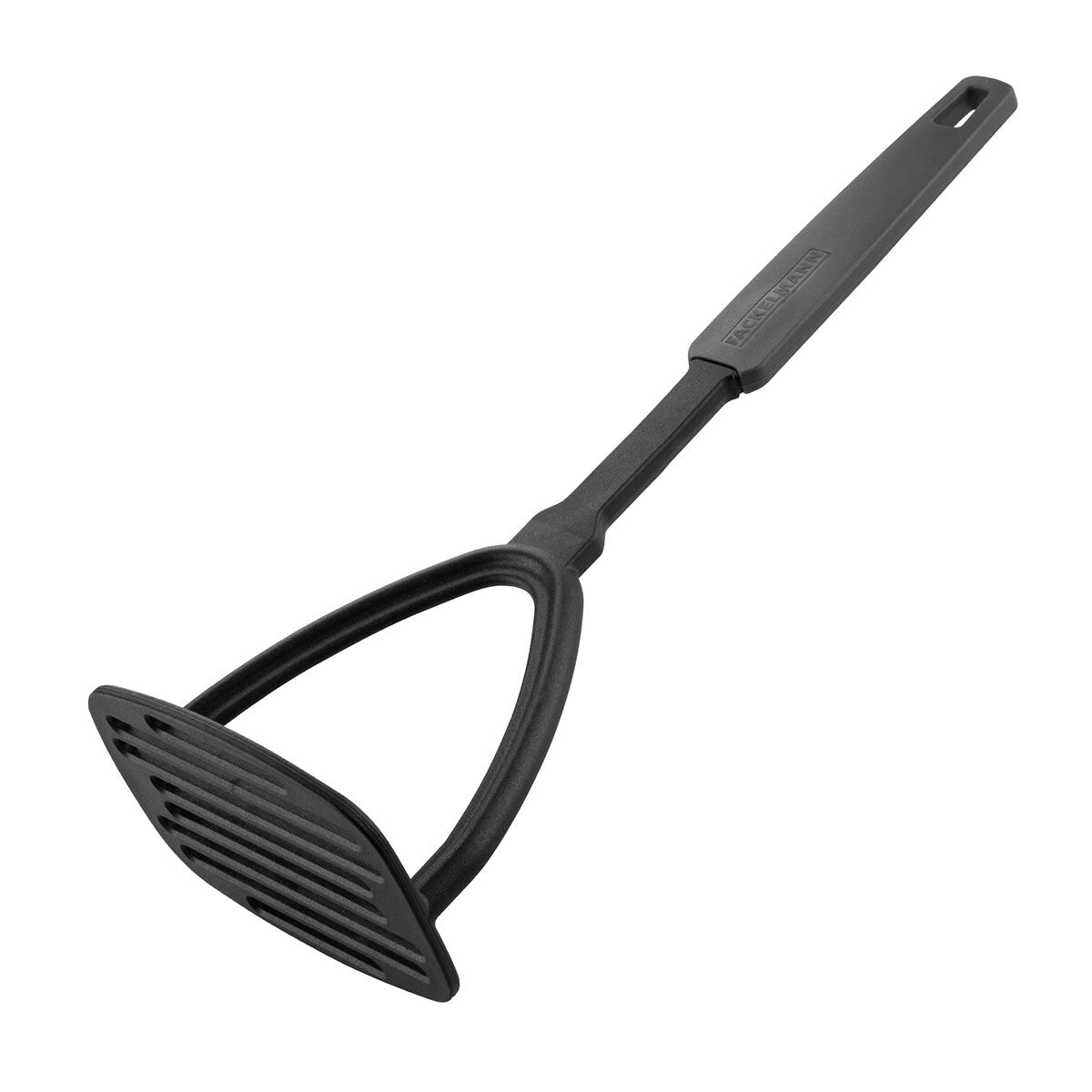 Kartoffelstampfer Statement