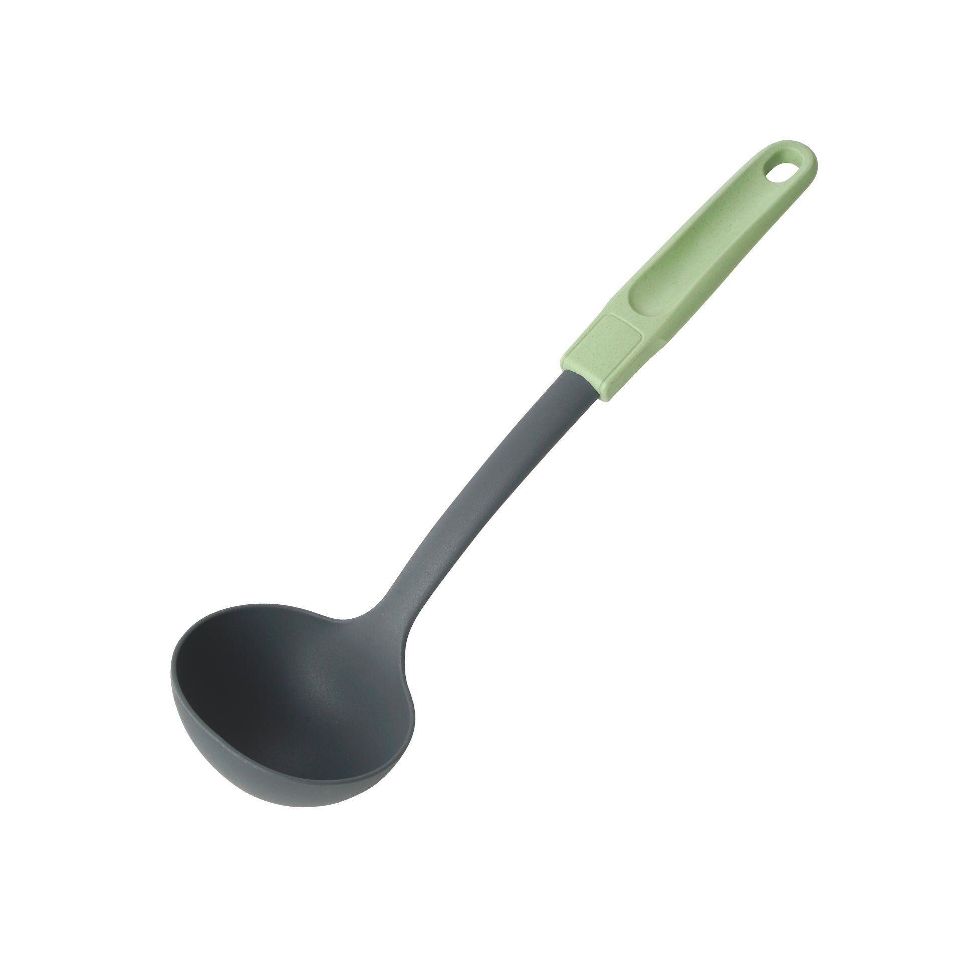 Schöpflöffel Ecolution, 31cm