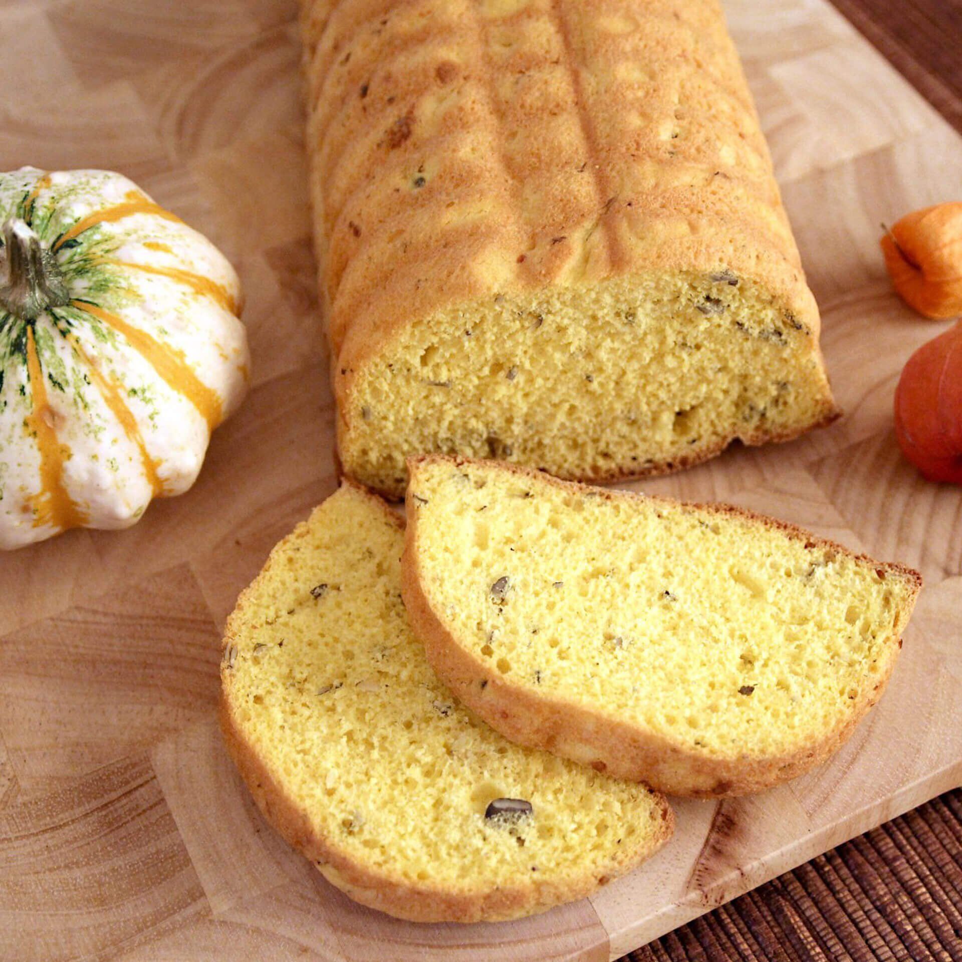 Rehrückenform Black Metallic, 30cm