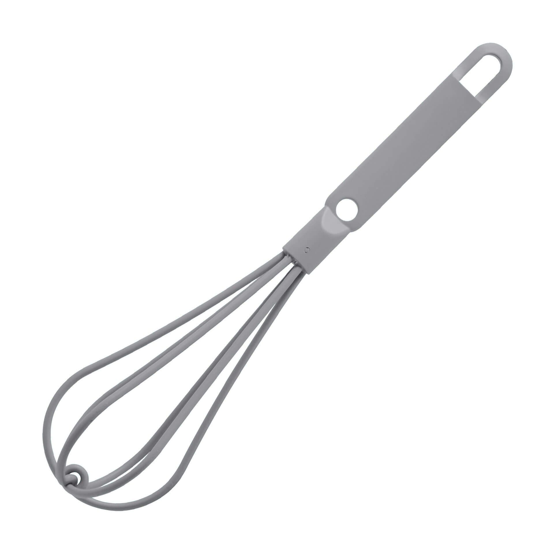 Schneebesen Sweet Sensation, 29cm, blau