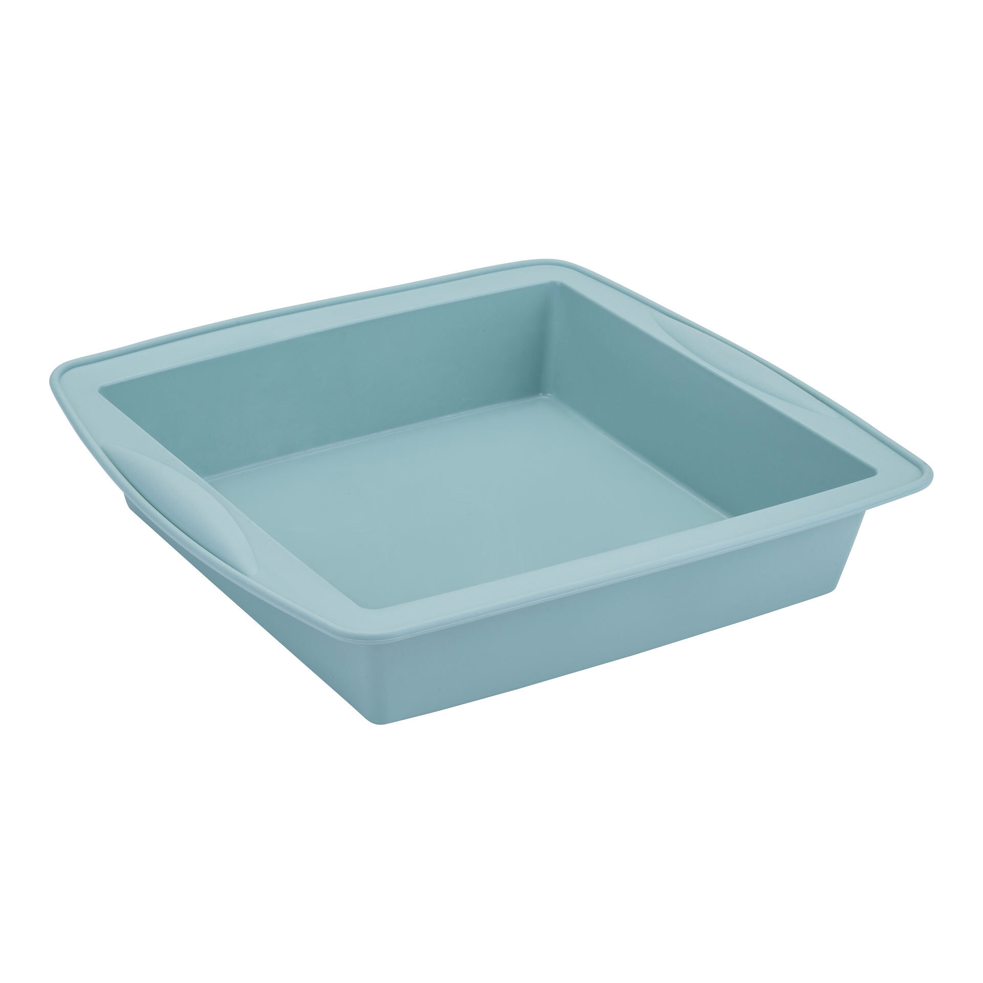 Browniebackform Vintage Oster Manufaktur, Silikon