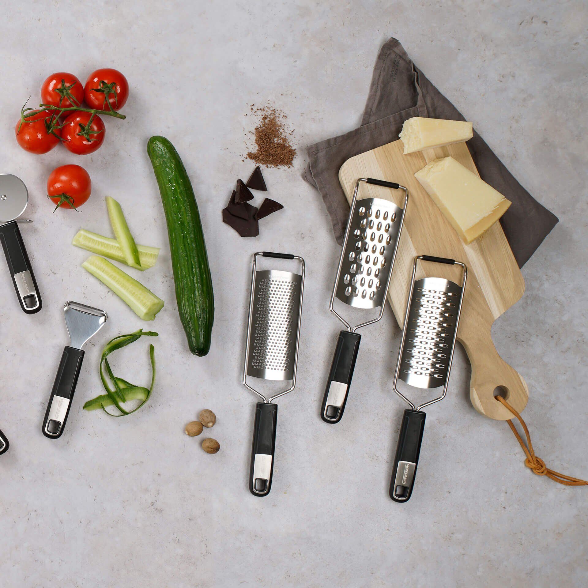 Pizzaschneider Sense