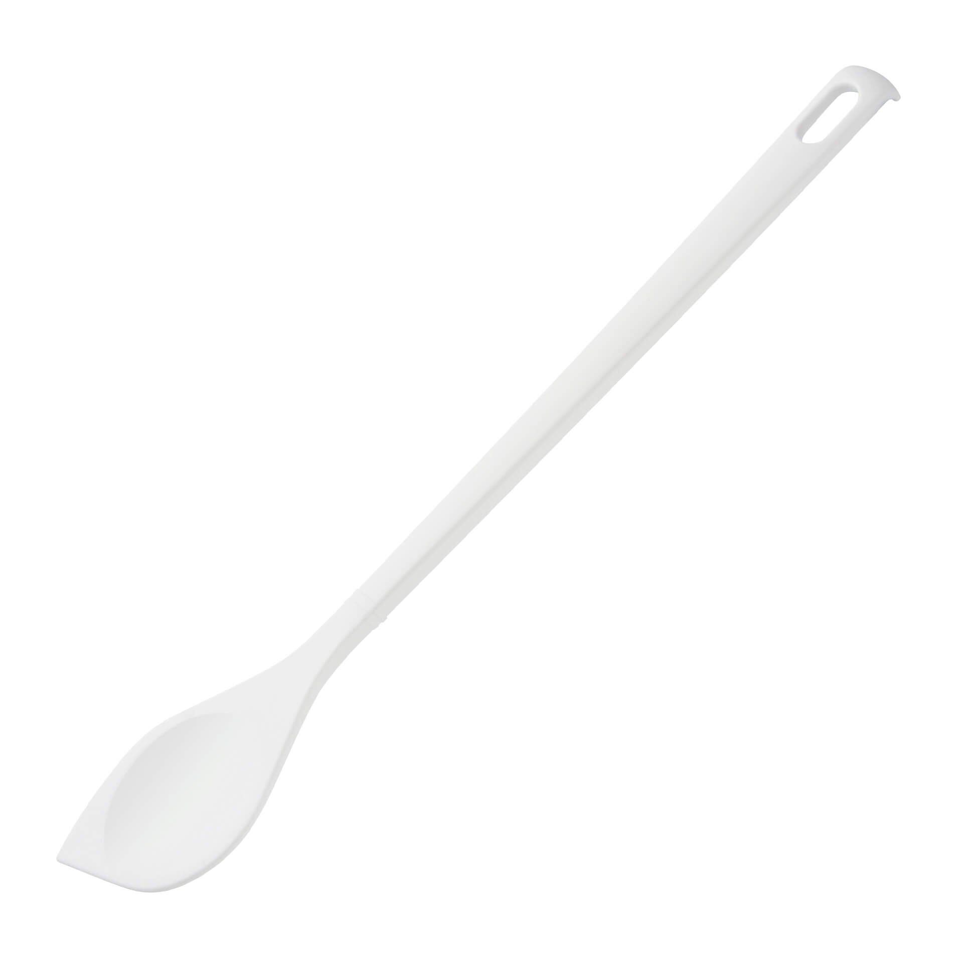 Kochlöffel spitz Blanca, 30cm