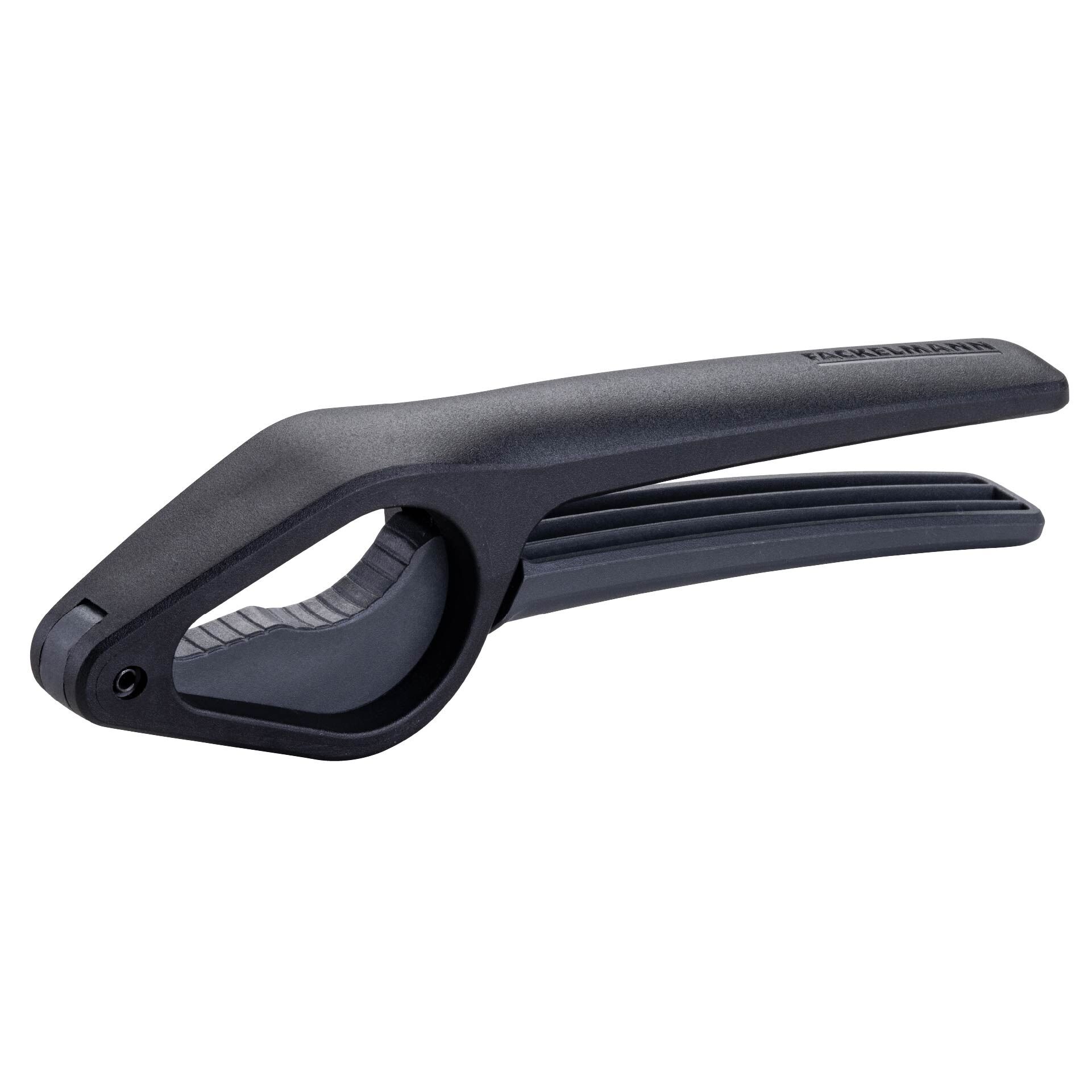 Nussknacker Statement, 20cm