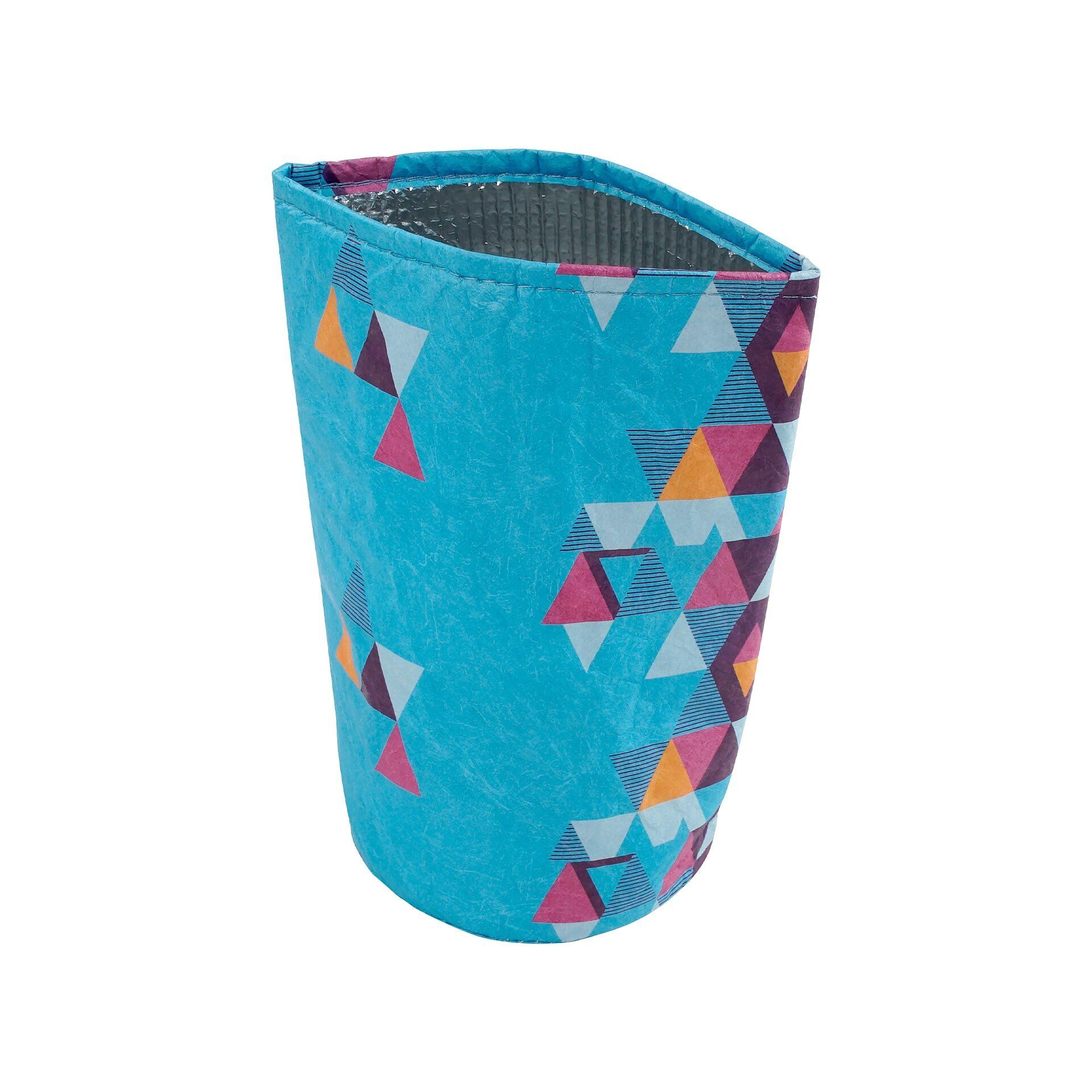 Weinkühler Urban Oasis