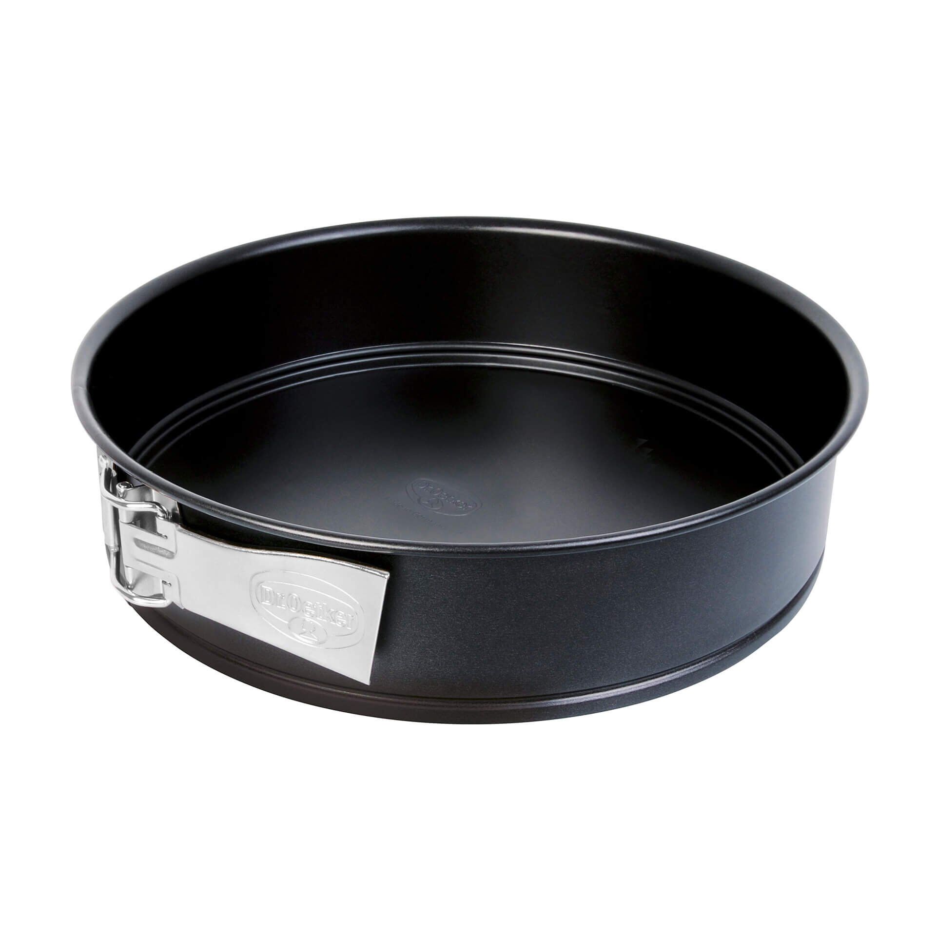 Springform Tradition, Ø28cm