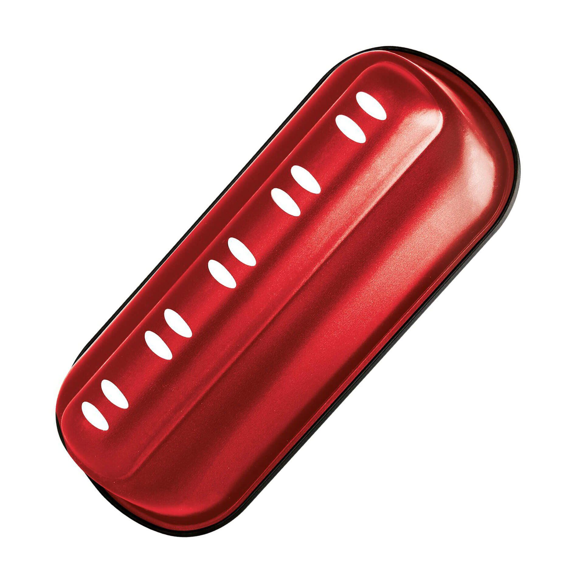 Stollenform Sparkling Christmas, 31x15cm