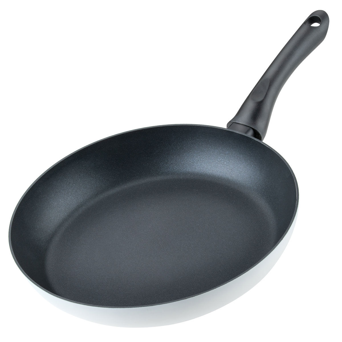 Bratpfanne Arcadalina, antihaft, Ø28cm