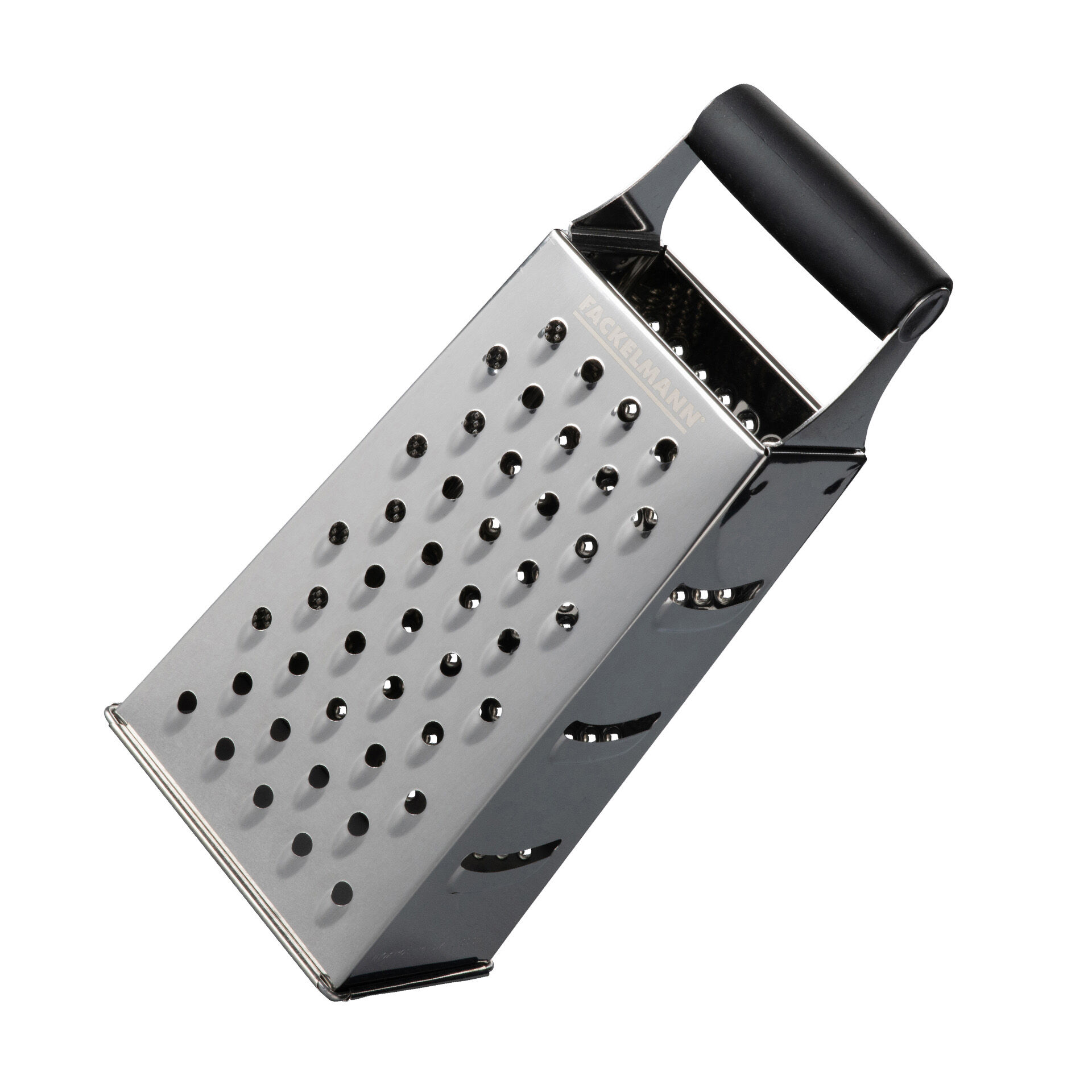 Fackelmann Vierkantreibe Feel