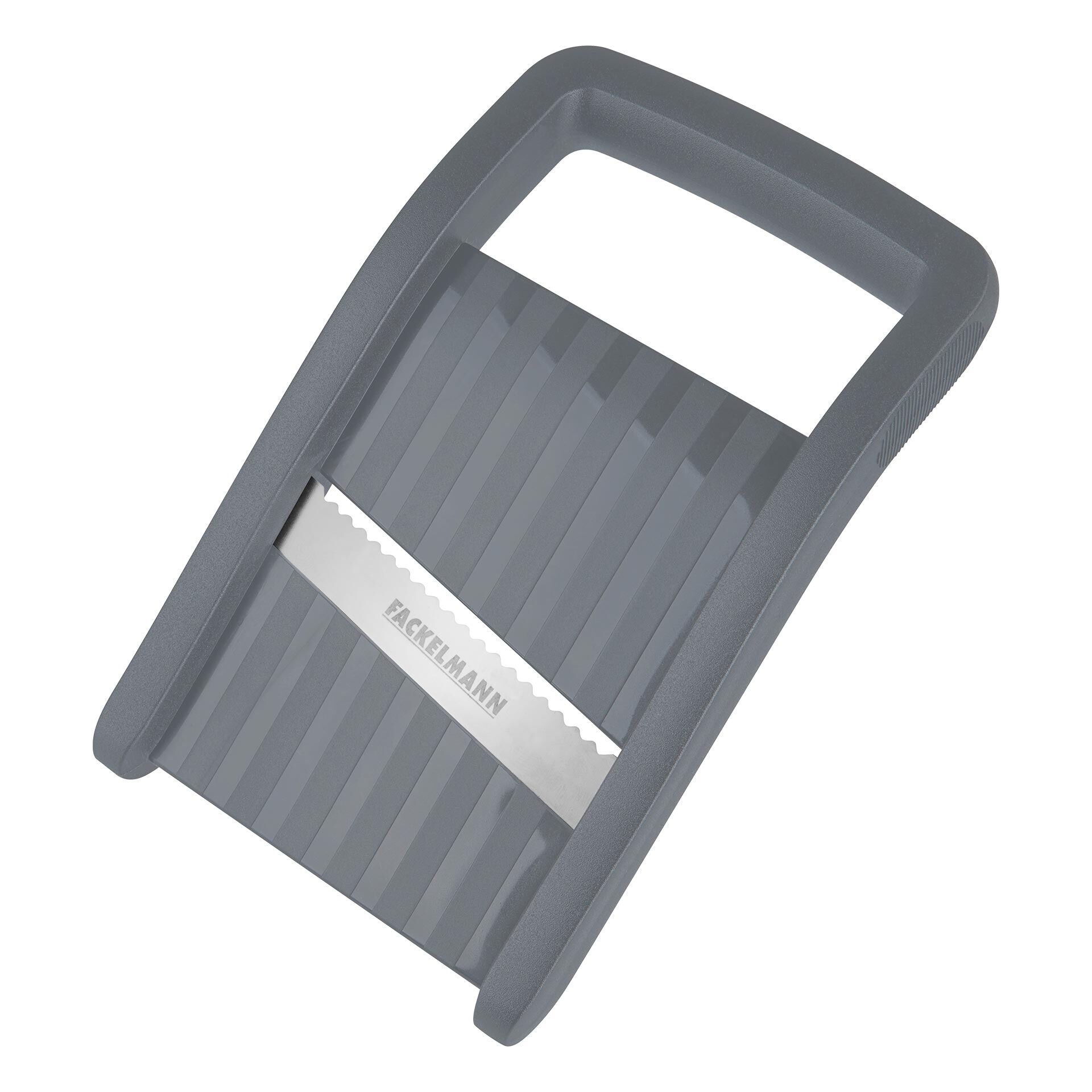 Hobel Statement, kompakt