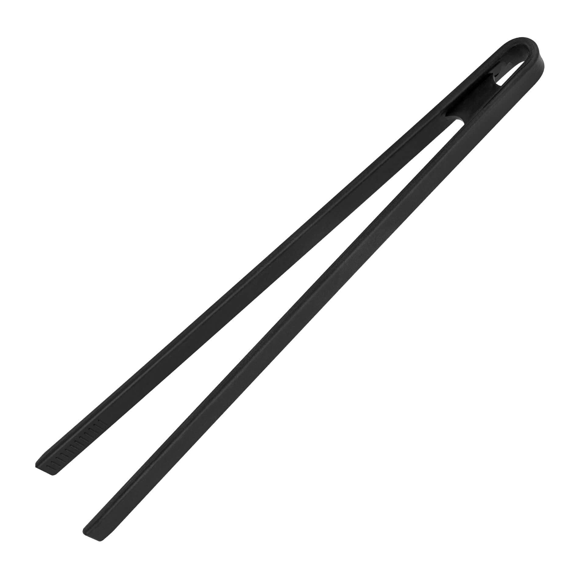 Profi-Zange, 29cm, Silikon