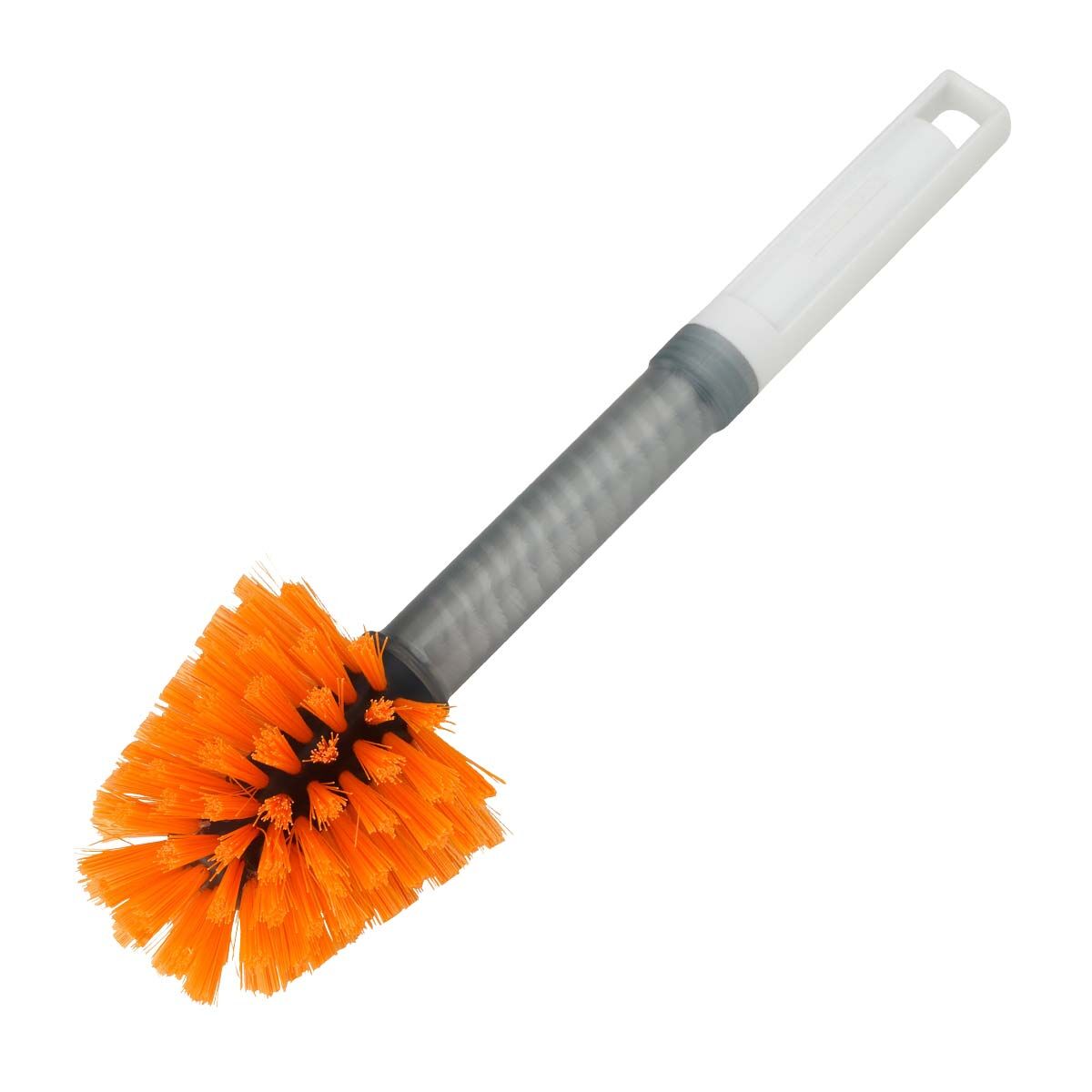 Reinigungsbürste für Küchenmaschinen, 2in1