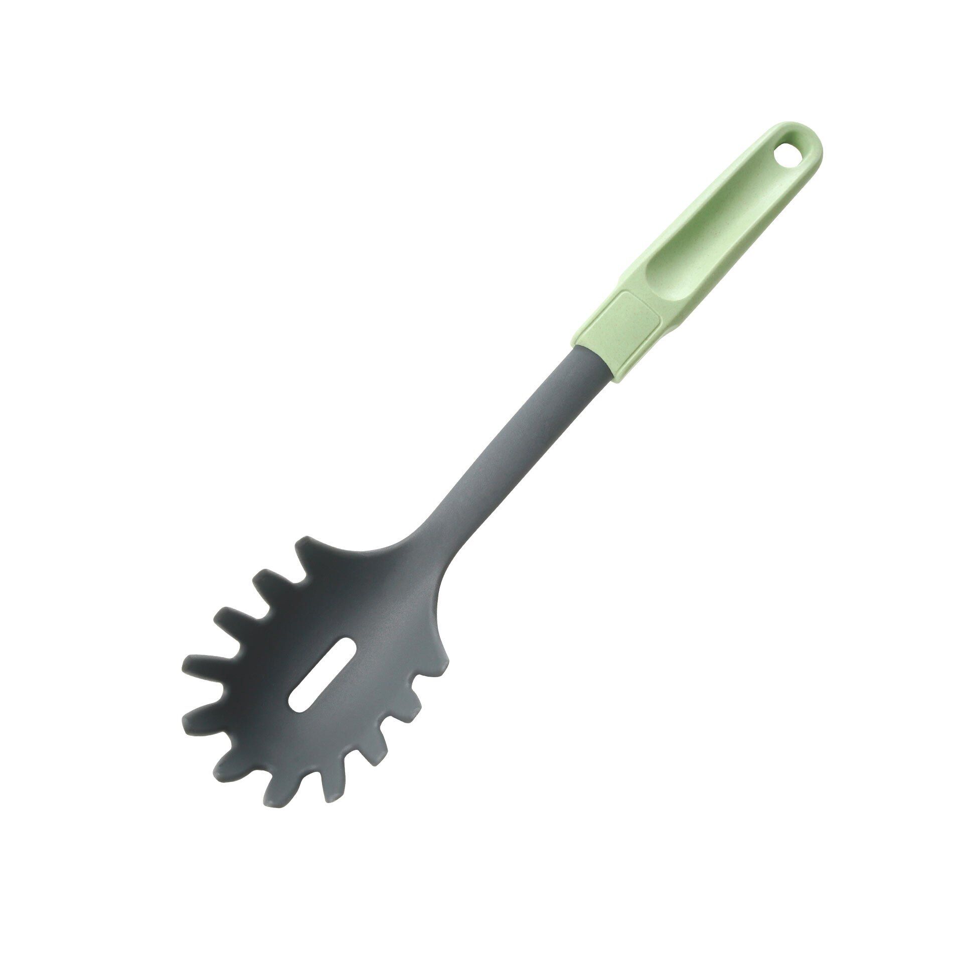 Spaghettilöffel Ecolution, 32cm