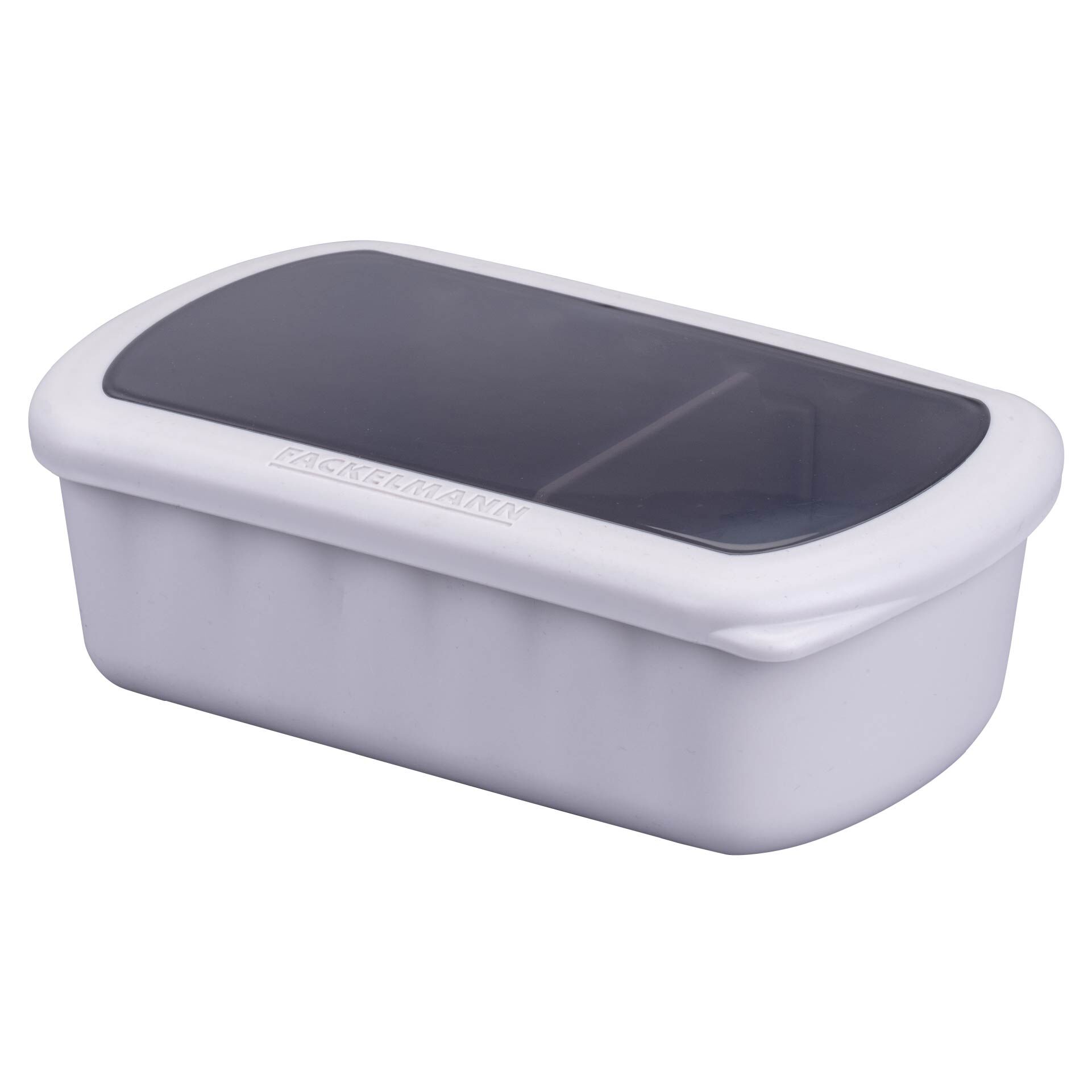 Flexibox Be The Move, beige, 1000ml, 3-tlg.