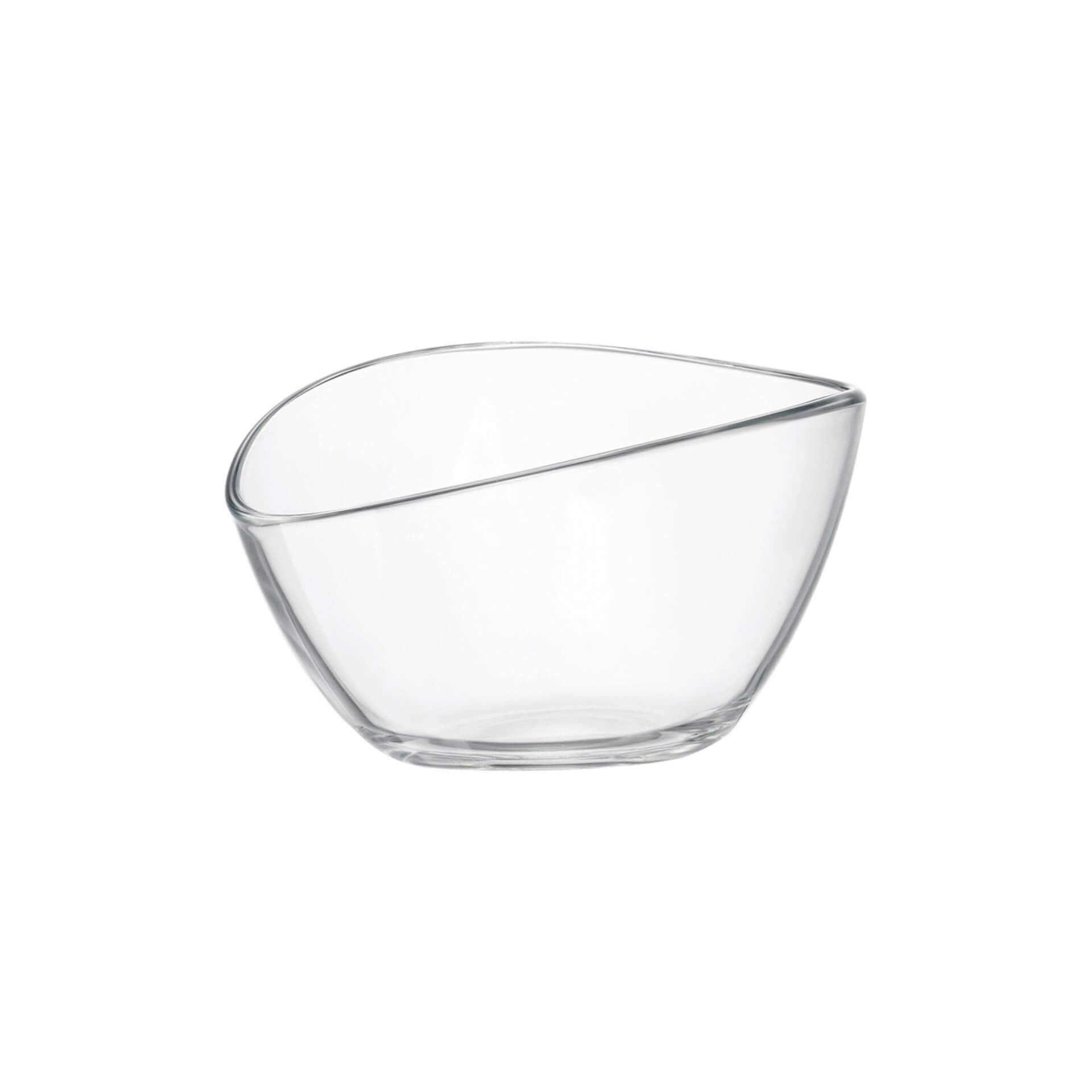 Beta Servierschüssel, 220 ml