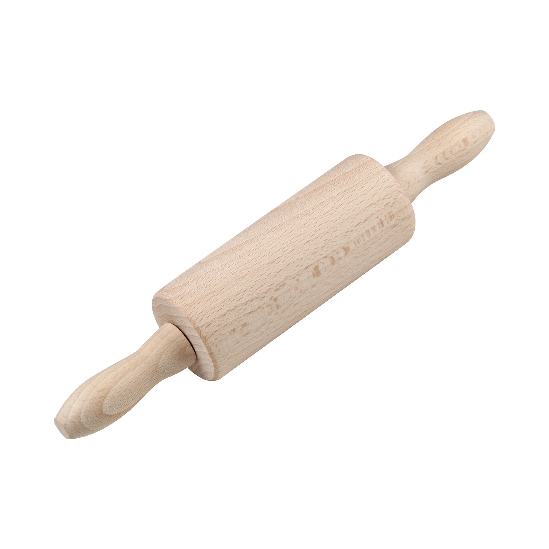 Teigrolle mini, FSC™ zertifiziert Teigrolle mini, FSC™ zertifiziert