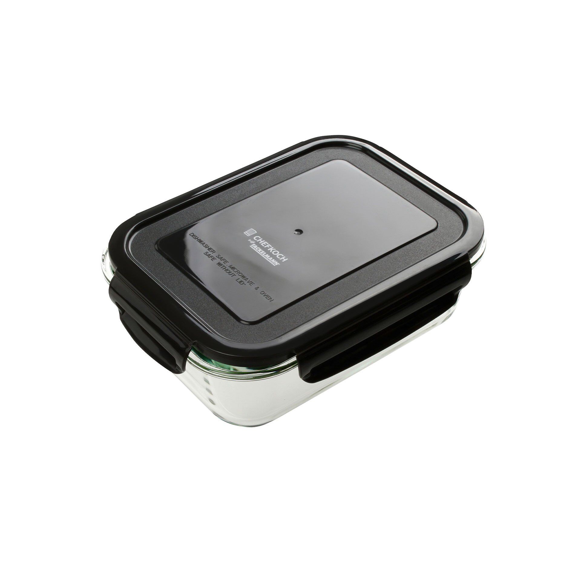 Vorratsdose, 1050ml Vorratsdose, 1050ml