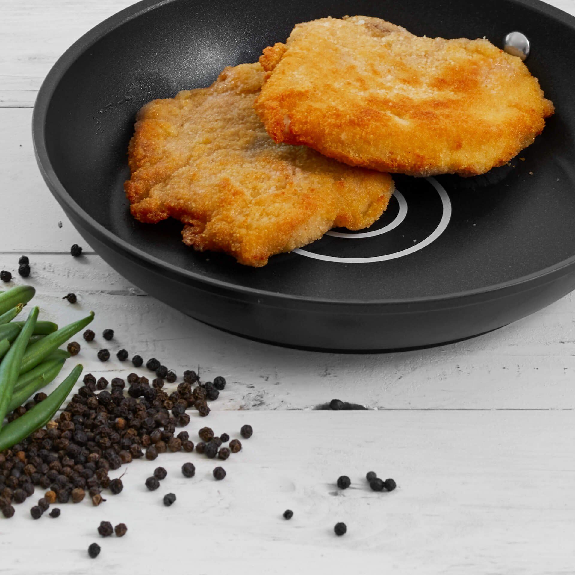 Bratpfanne Smart Collection, Ø20cm