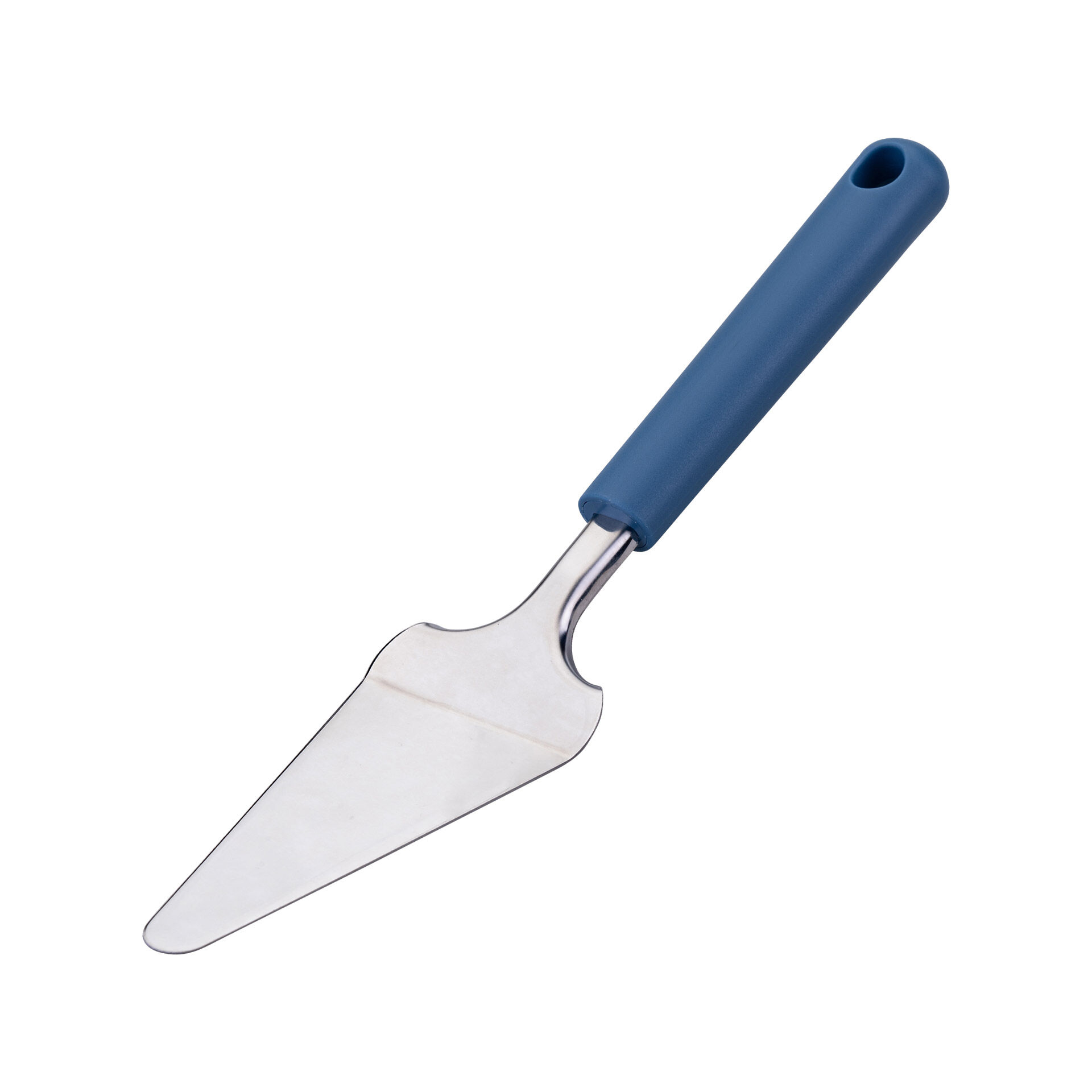 Tortenheber Essential, blau