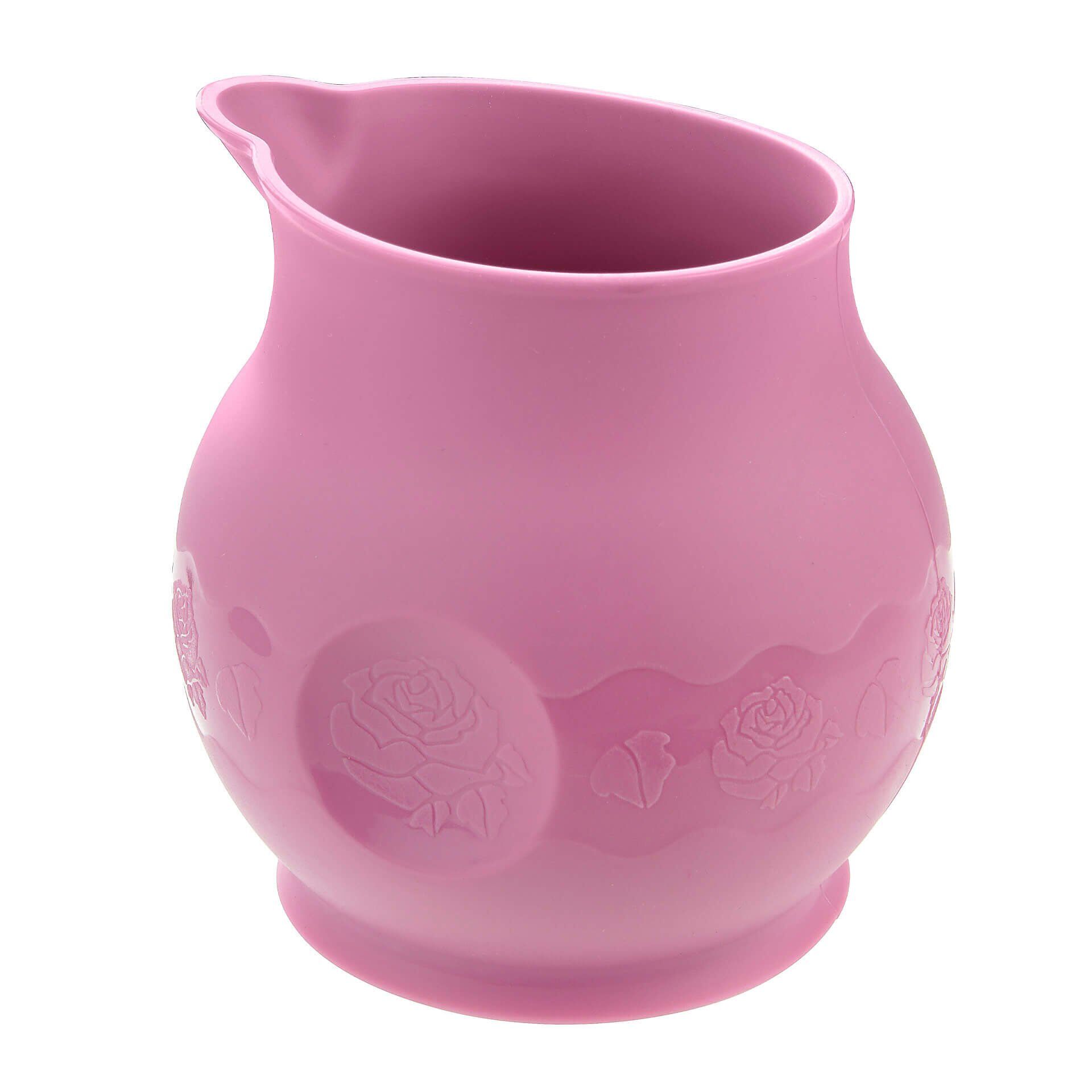 Schmelztopf Sweet Sensation, Silikon