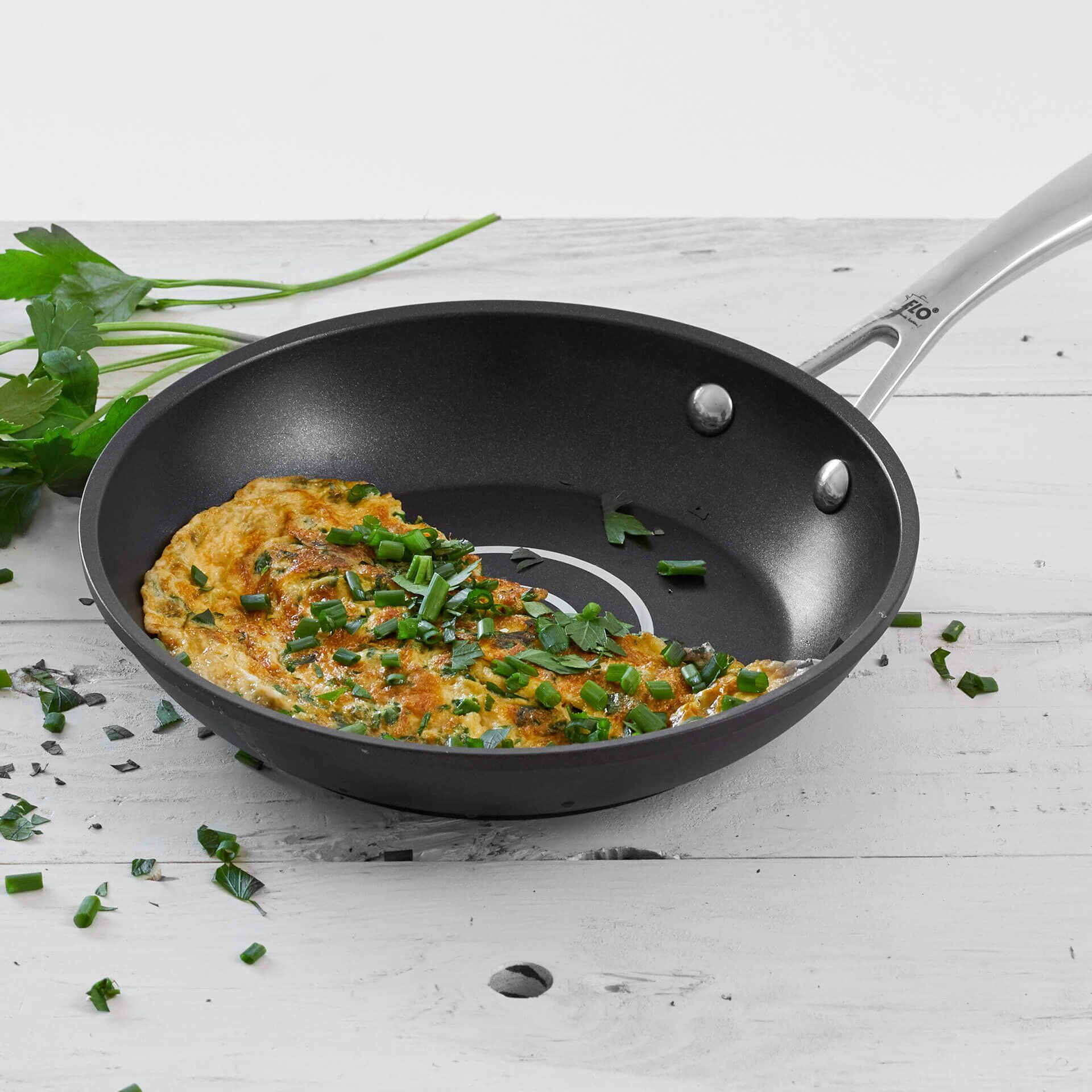 Bratpfanne Smart Collection, Ø20cm