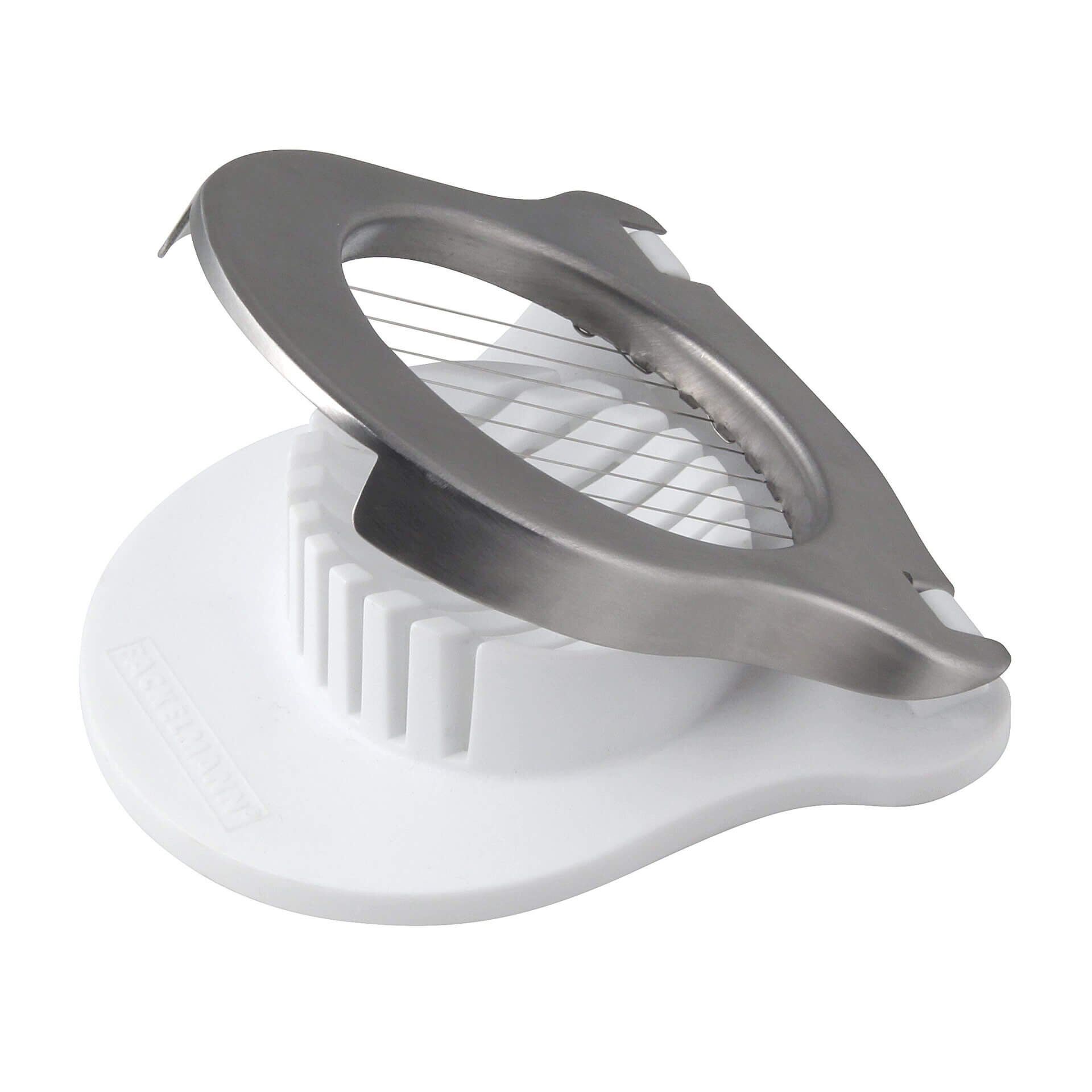 Eischneider, 11x10cm