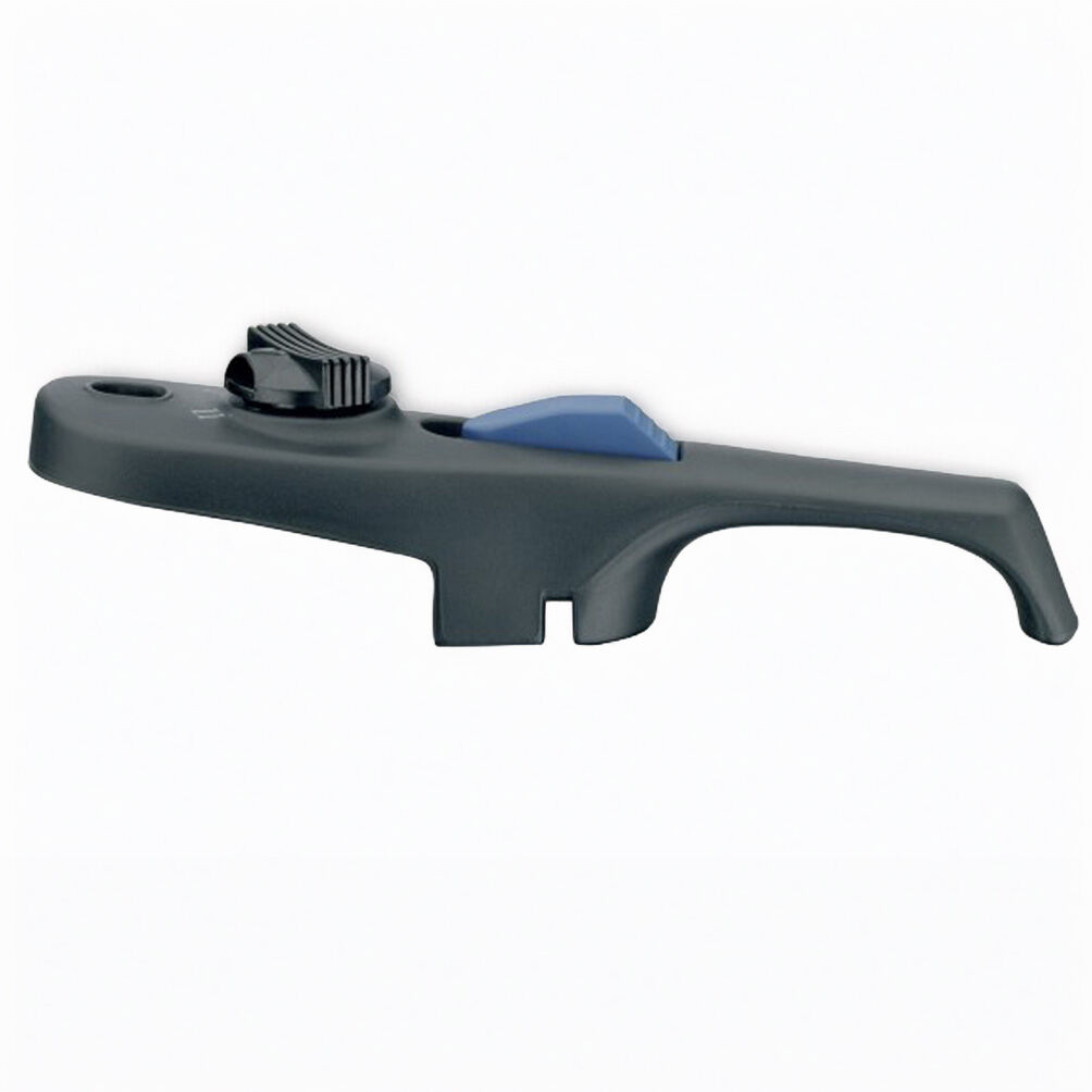 Ersatz-Stielgriff für Schnellkochtopf Praktika XL