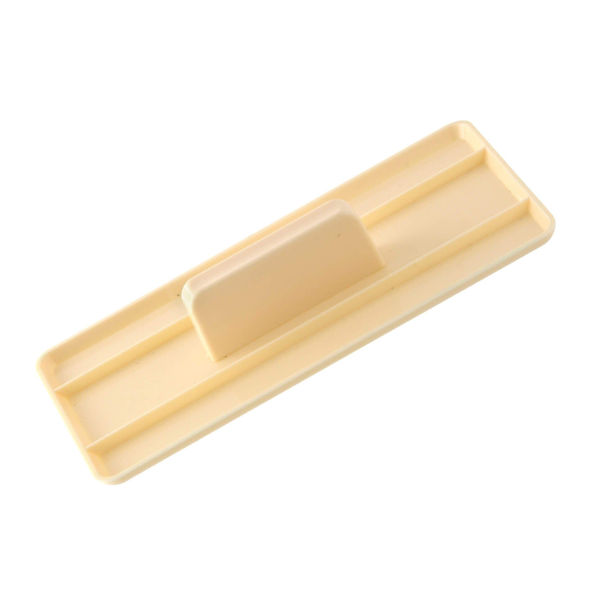 Fondant-Glätter Sweet Sensation, 16,5x8cm