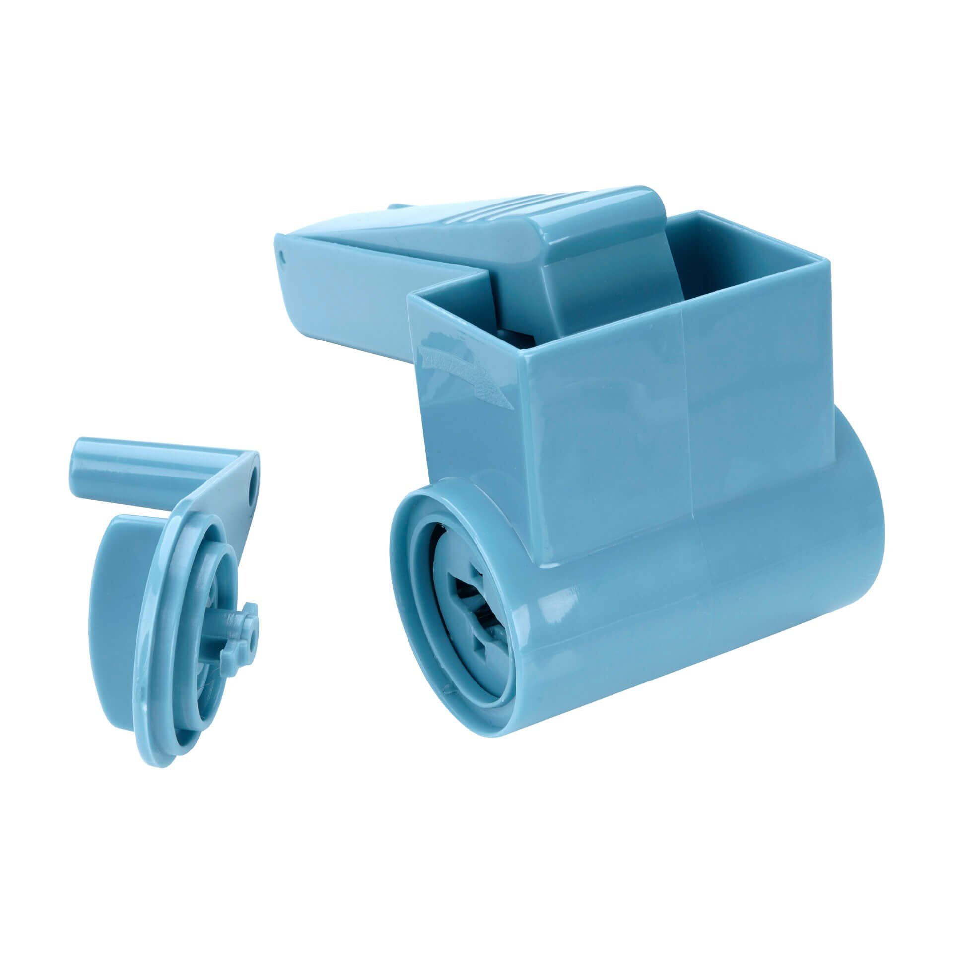 Handmühle mit 2 Einsätzen Sweet Sensation