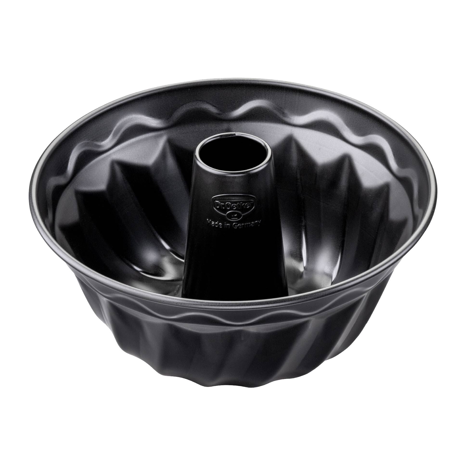 Gugelhupfform Classic, Ø18cm