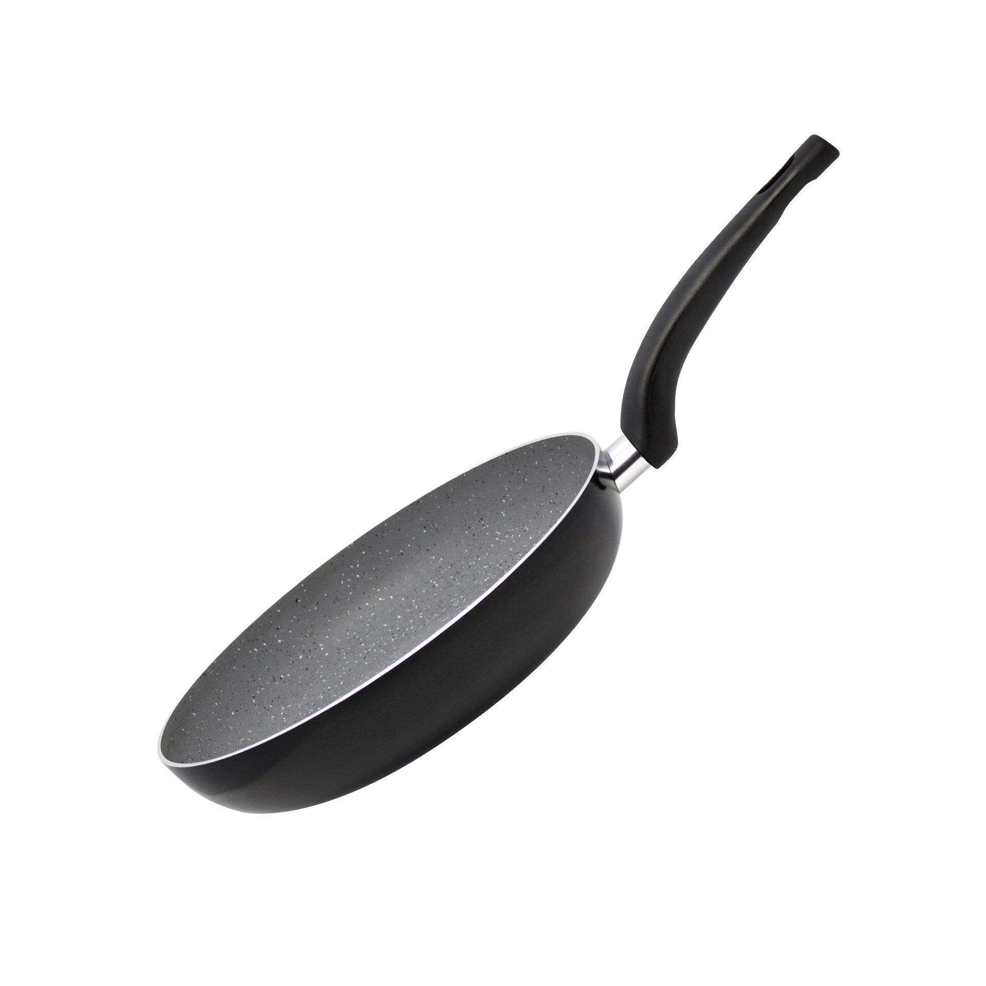 Bratpfanne Dolomit, Ø20cm