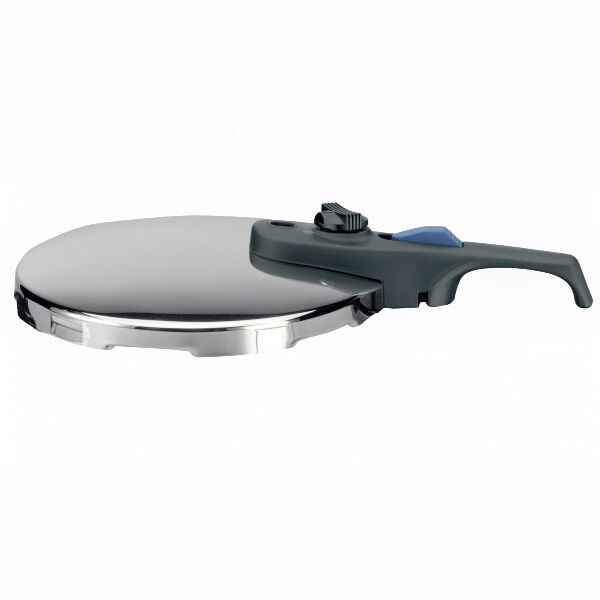 Schnellkochtopf Deckel XS