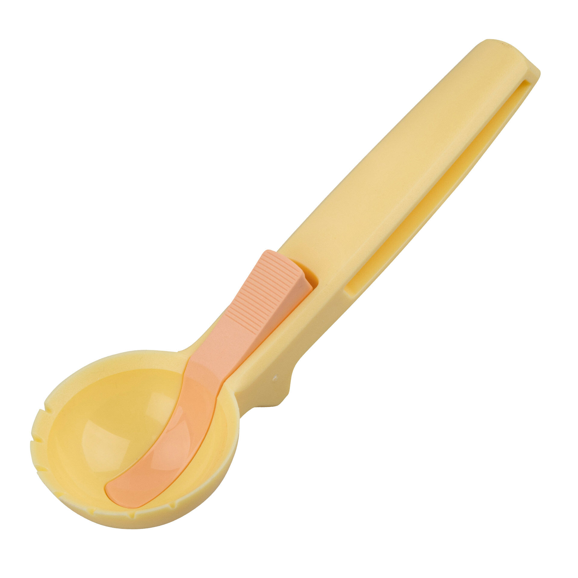 Eisportionierer Summerparty