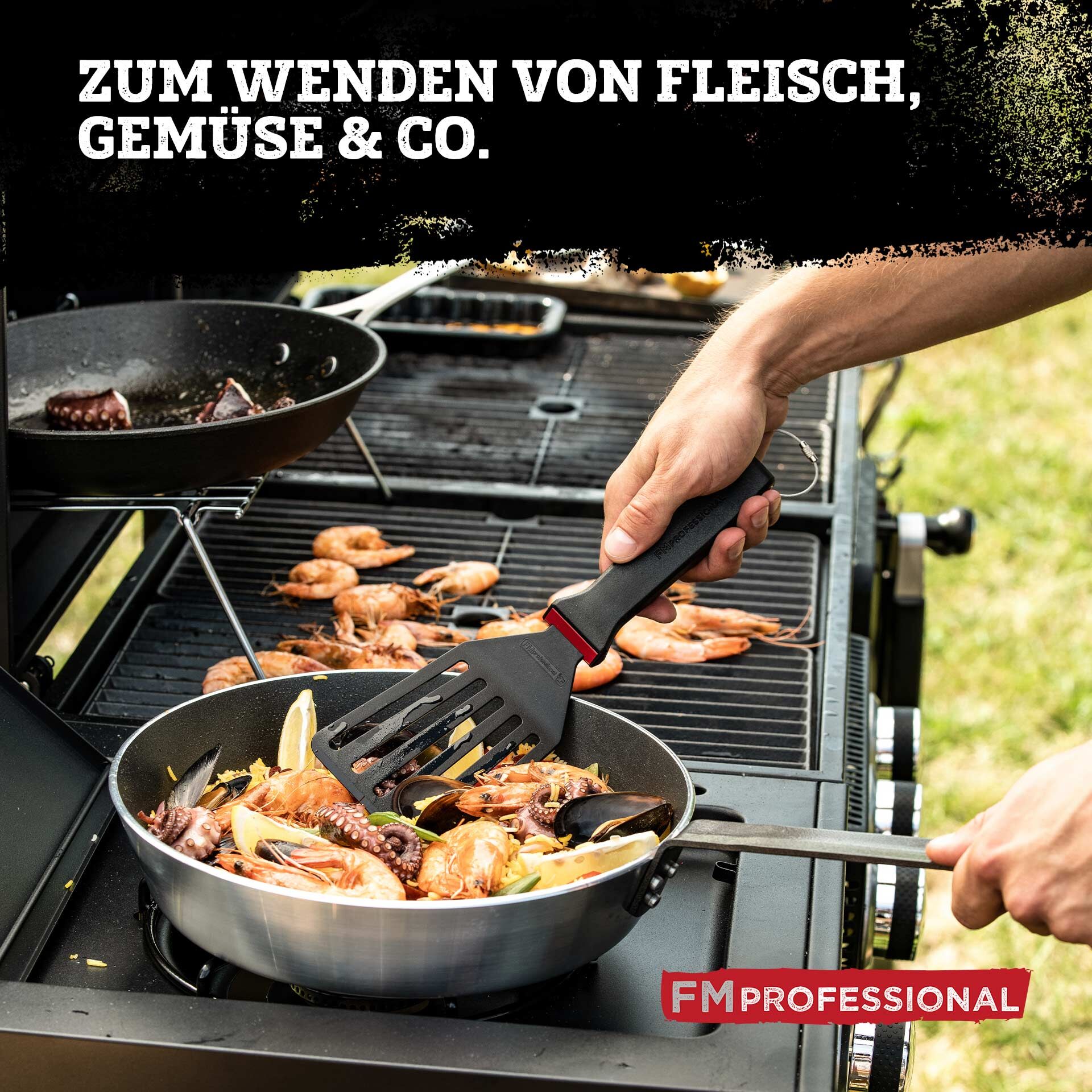 Schlitzwender Presist, 29x9cm