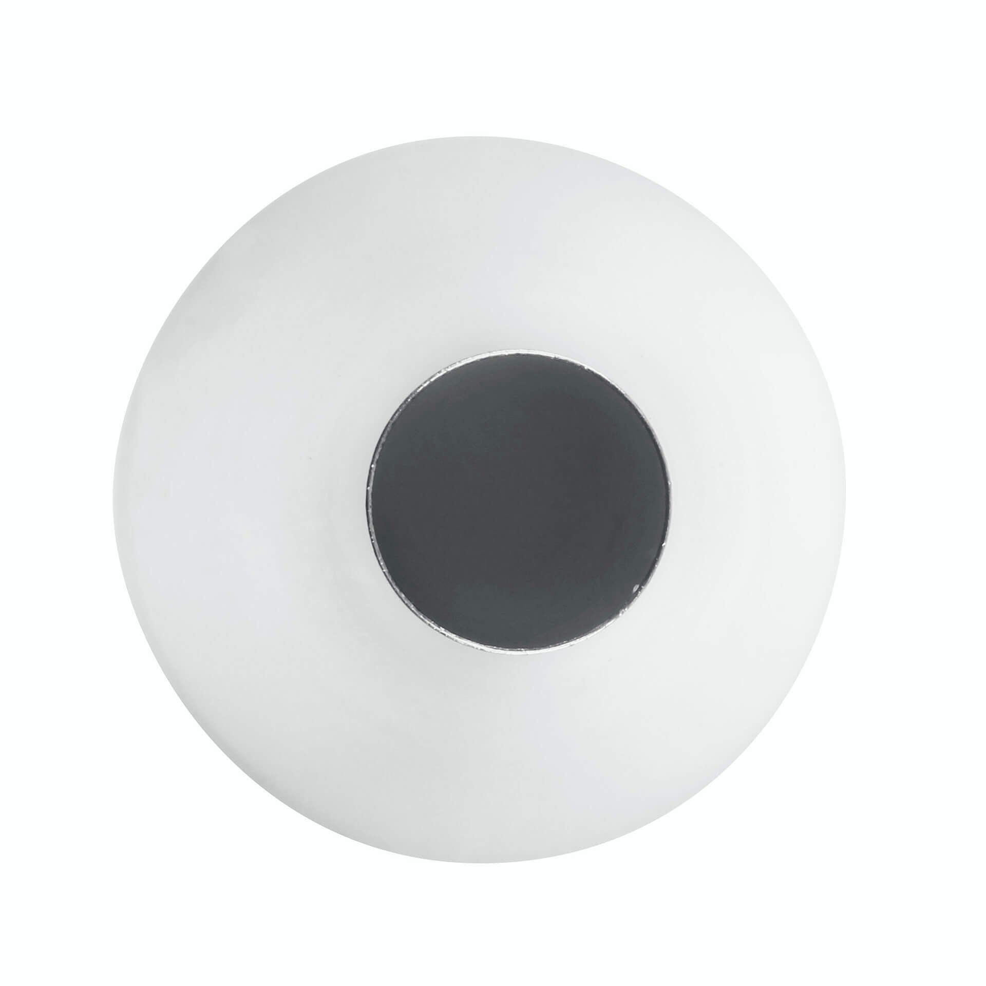 Lochtülle Tüllen-Manufaktur, Ø11mm