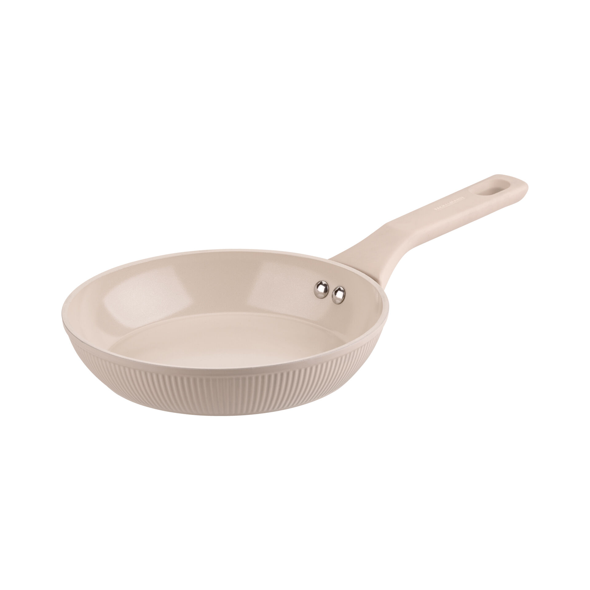 Pamela Reif Bratpfanne Shell, Ø20cm