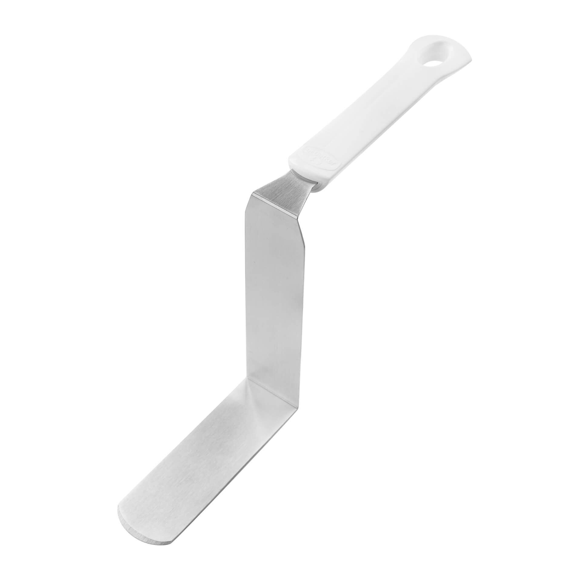 Winkelpalette extra hoch little layer cakes