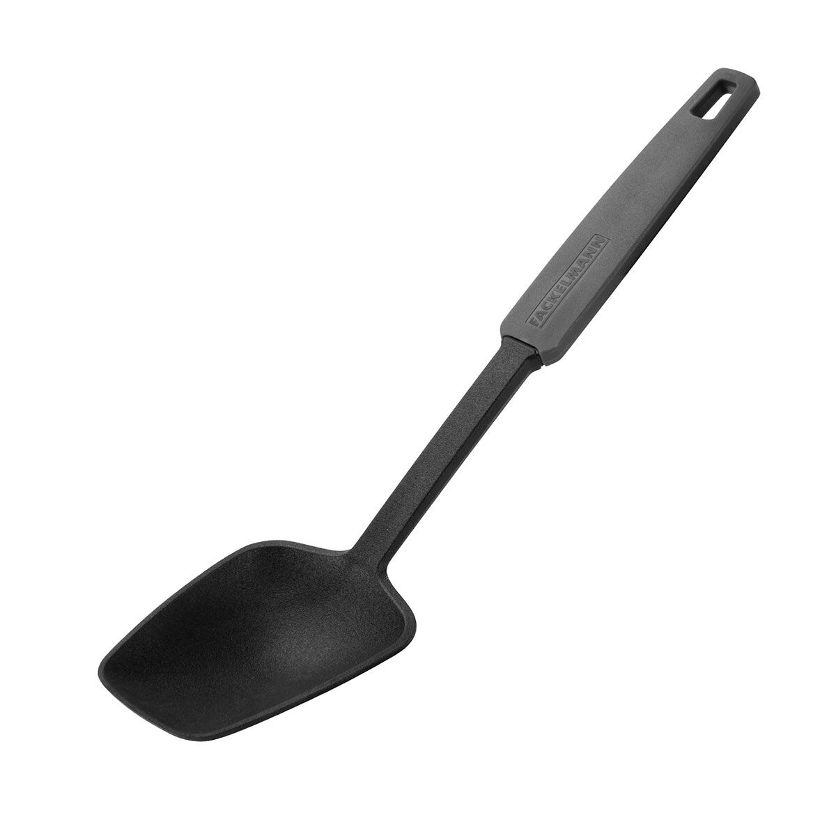 Servierlöffel Statement