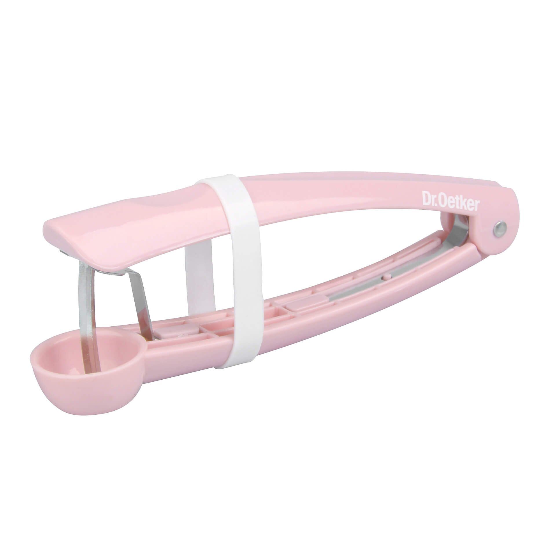 Kirschentkerner Liebevoll hausgemacht