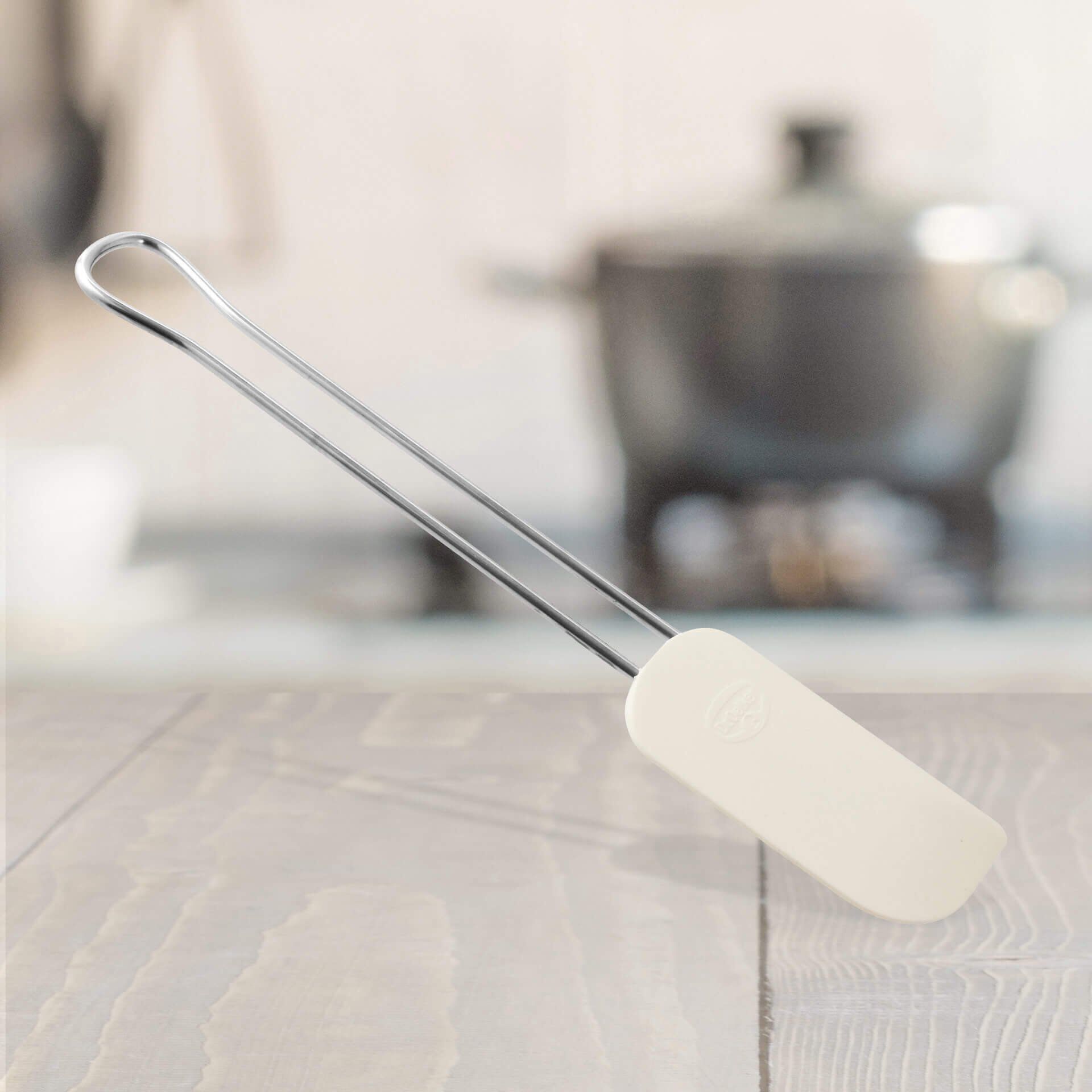 Teigschaber Profi, 26cm