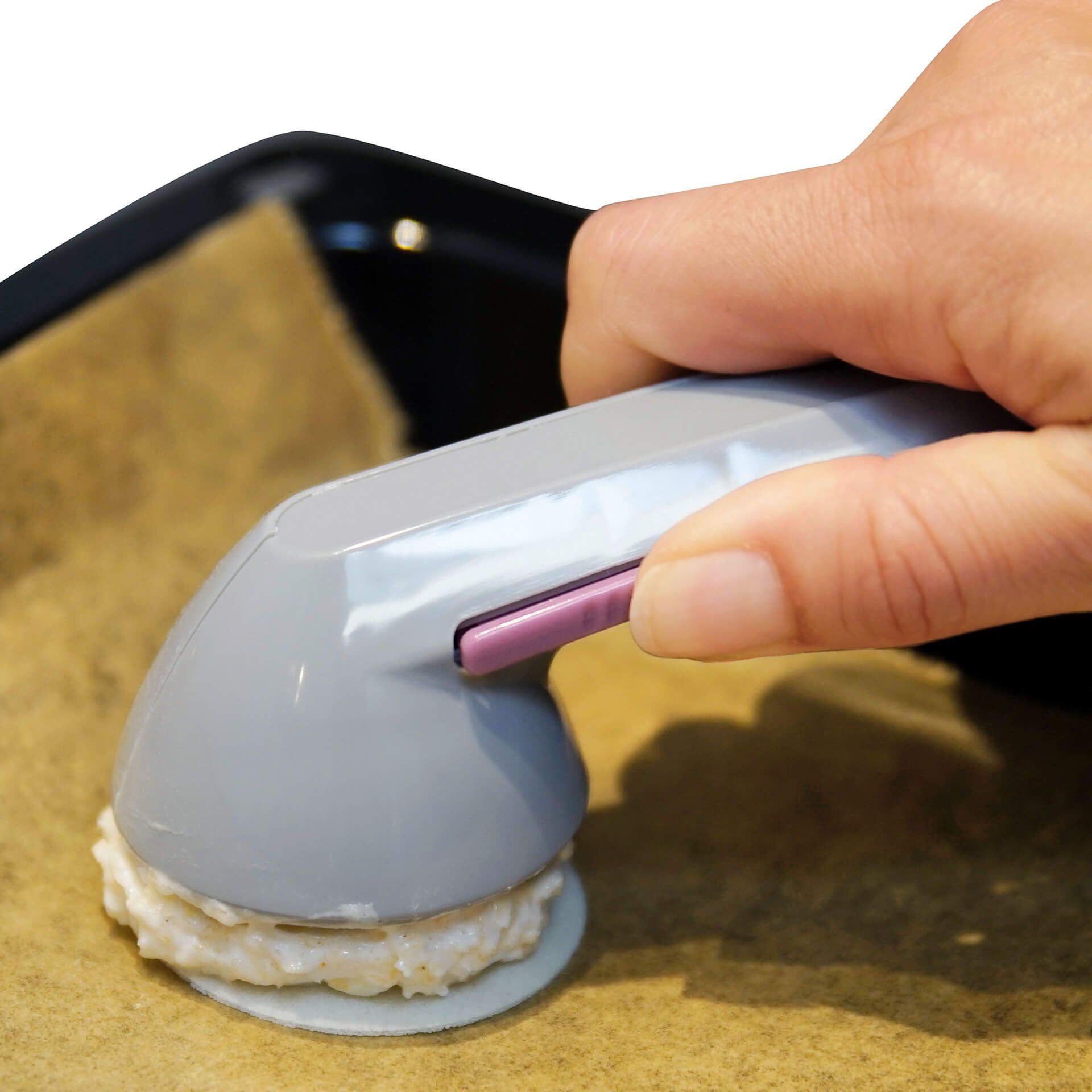 Makronator Sweet Sensation, 5x16cm