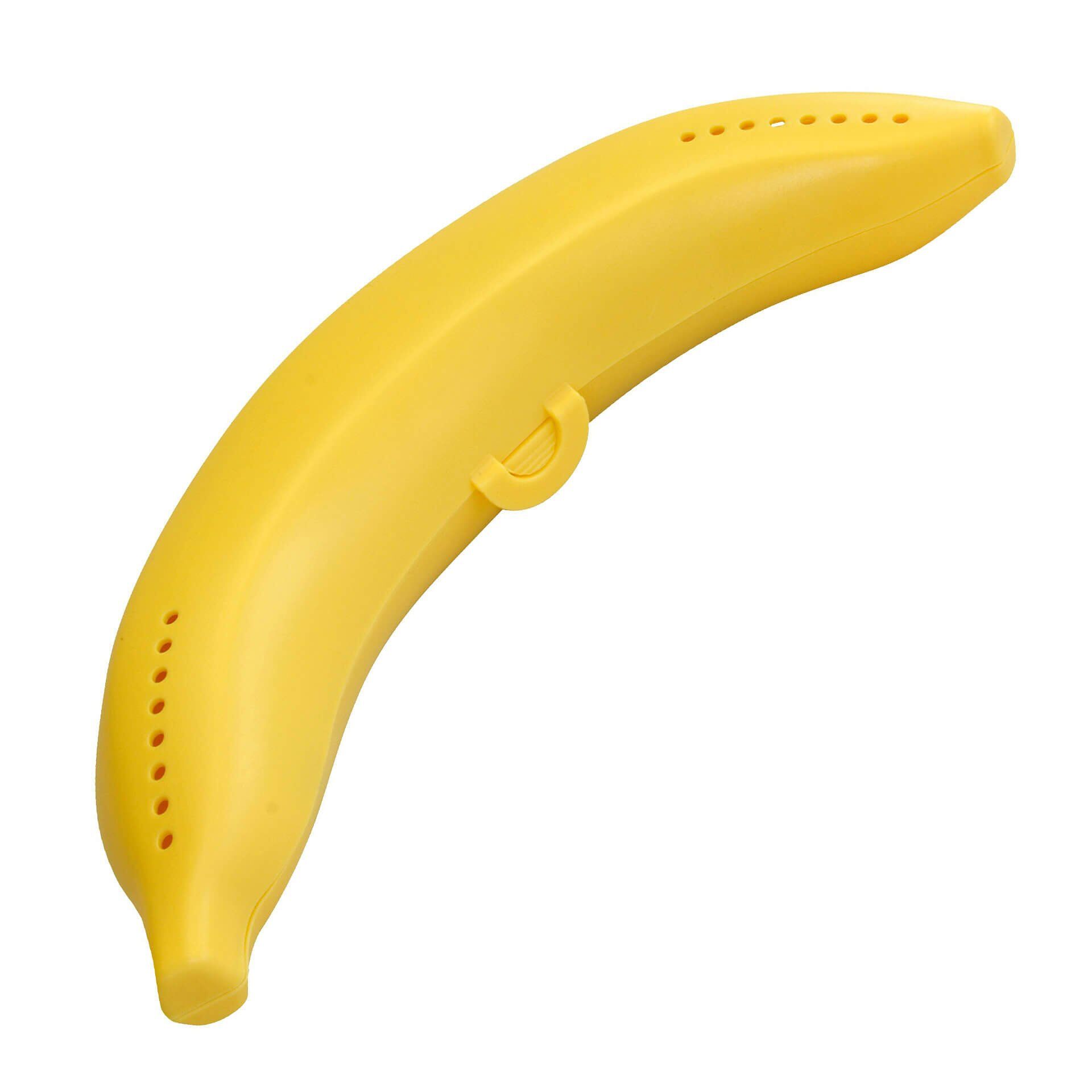 Bananenbox, 25x7cm