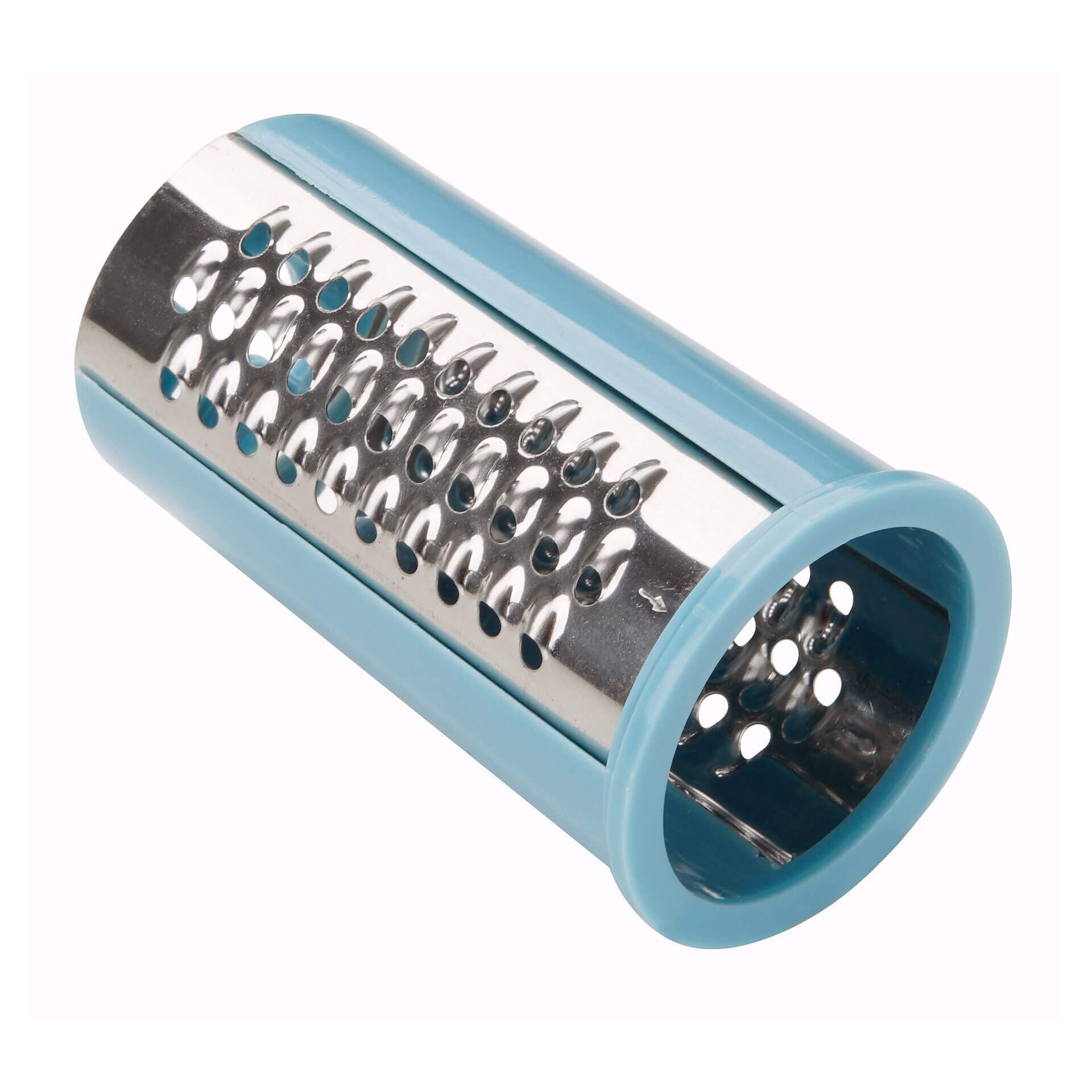 Handmühle mit 2 Einsätzen Sweet Sensation