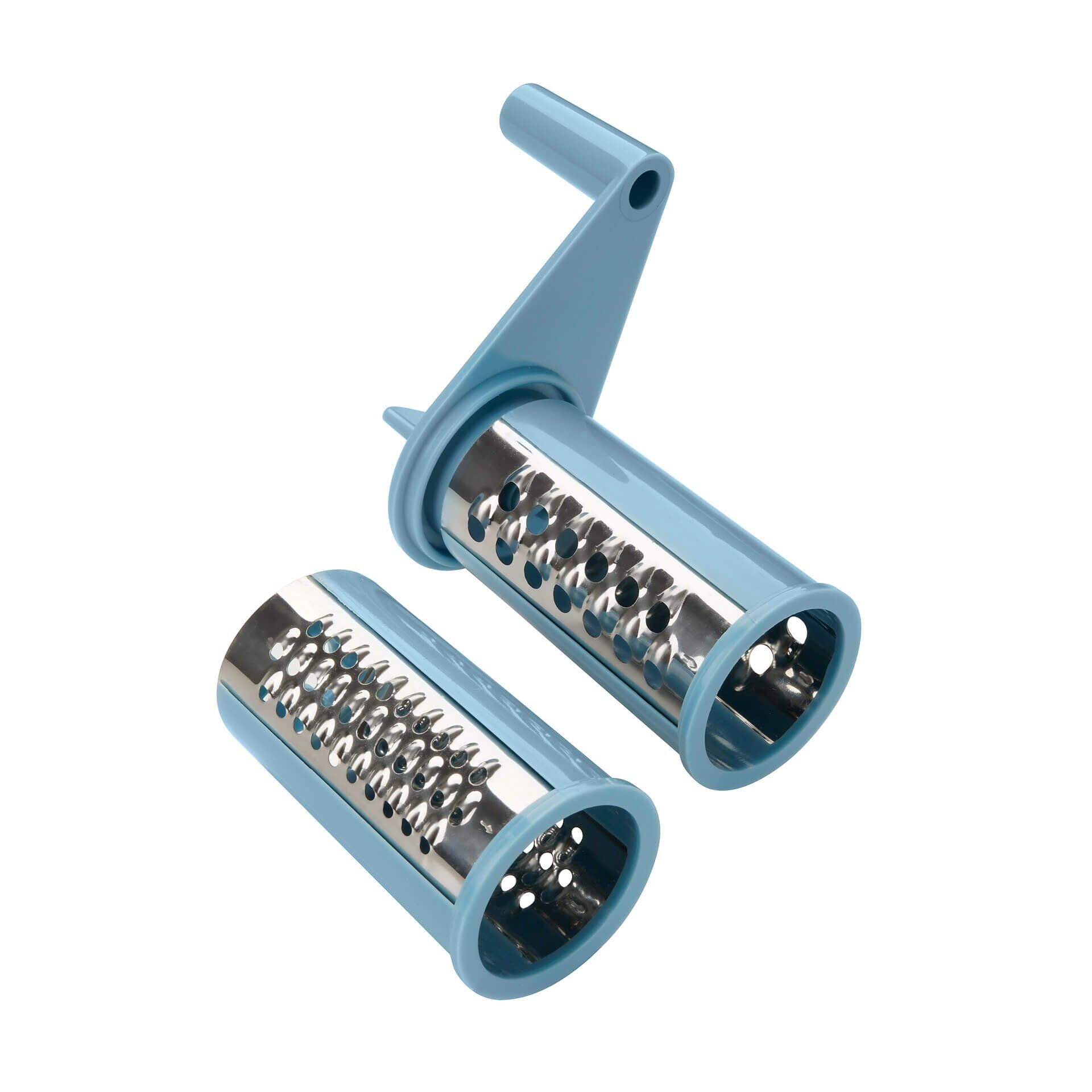 Handmühle mit 2 Einsätzen Sweet Sensation