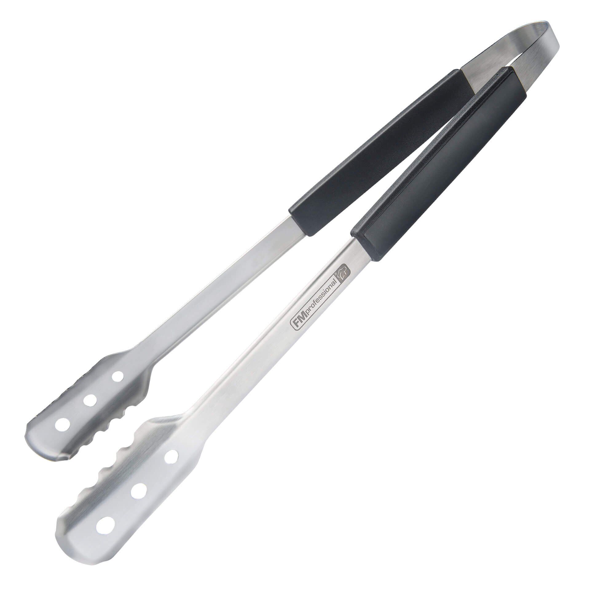 Profi-Mehrzweckzange, 45cm, Edelstahl