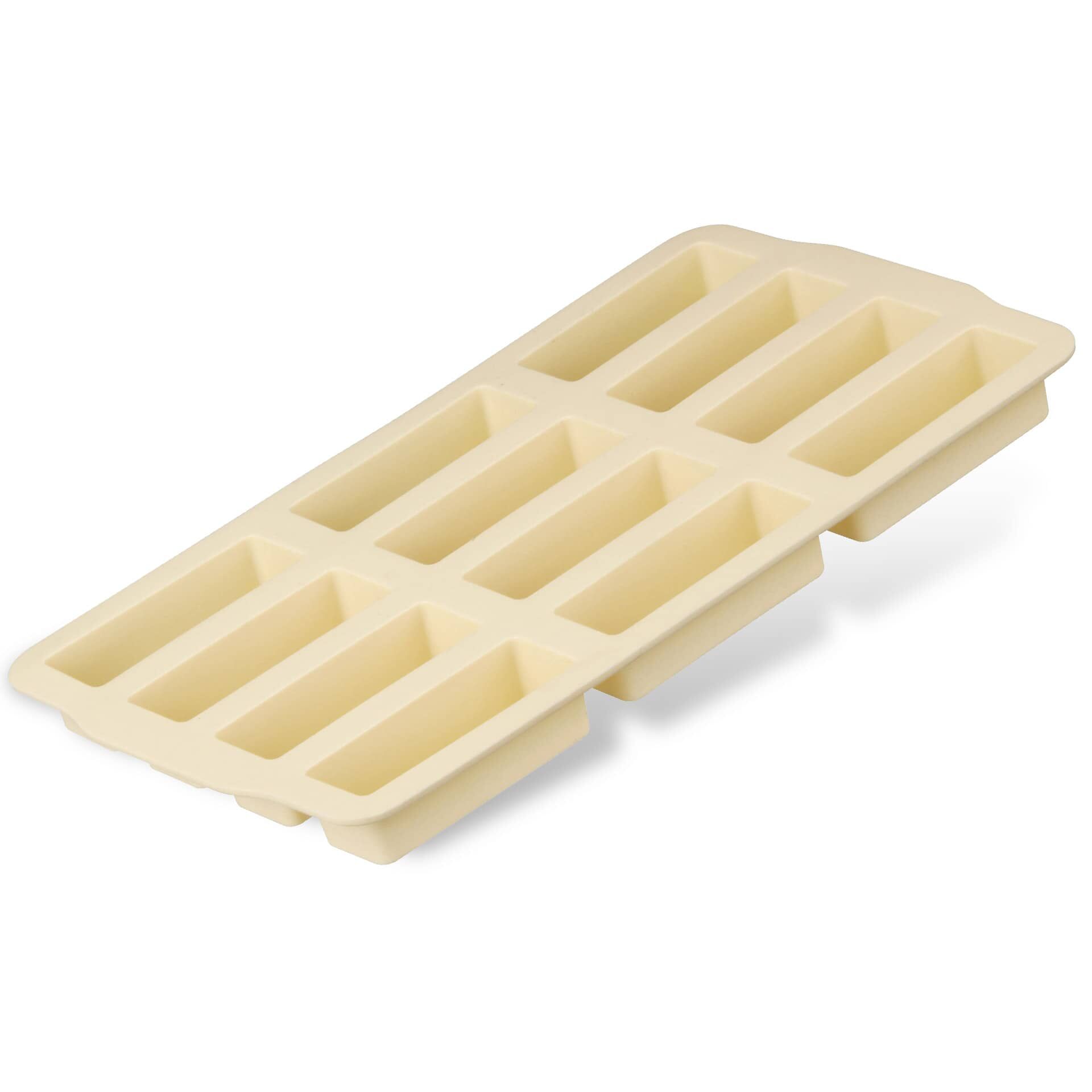 Müsliriegelform Sweet Sensation, 29x16,5cm