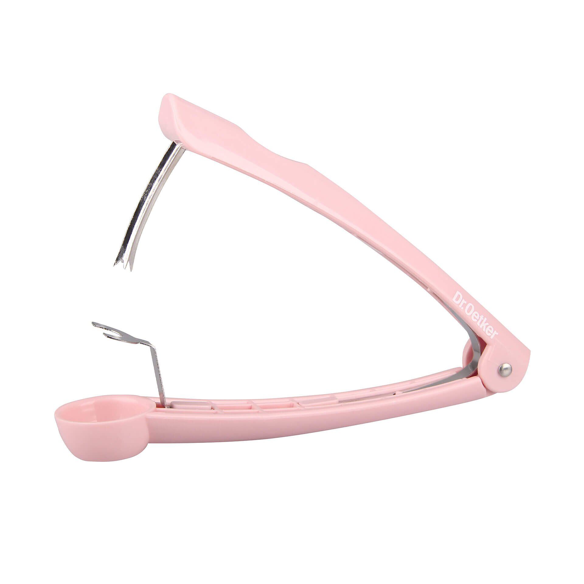 Kirschentkerner Liebevoll hausgemacht